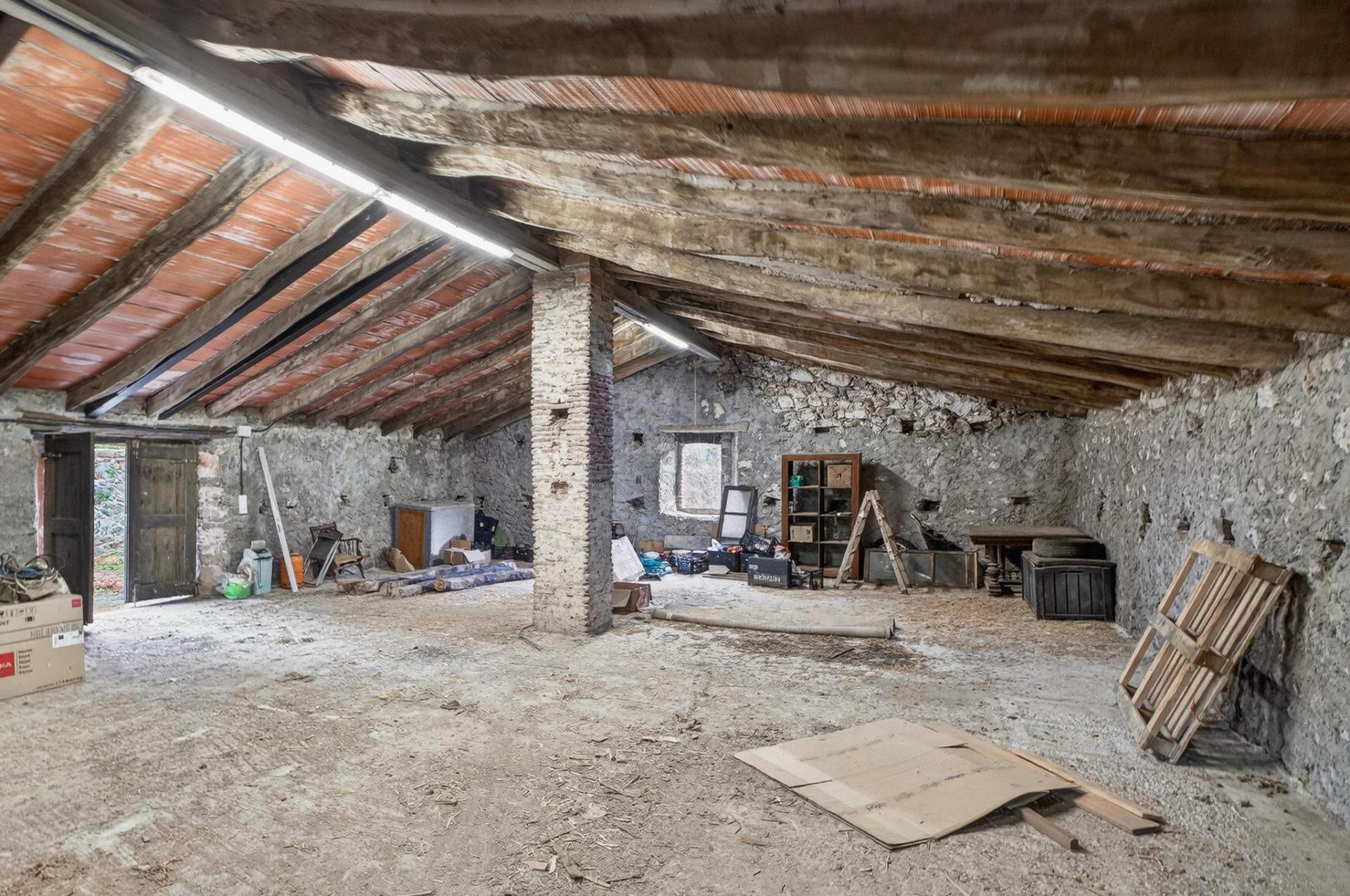 Casas o chalets-Venta-Sant Celoni-2045440-Foto-53