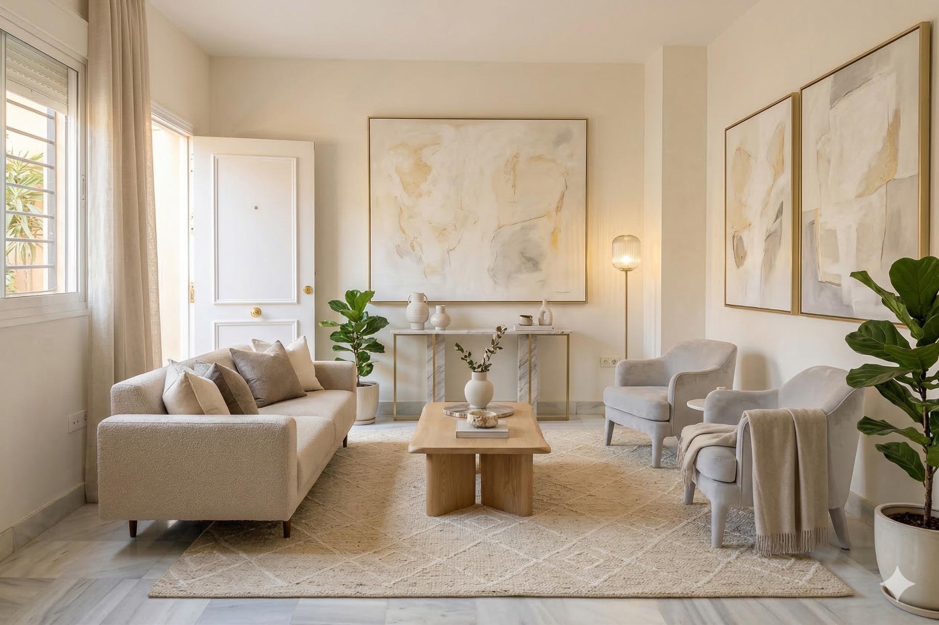 Pisos-Venta-Burguillos-2173665