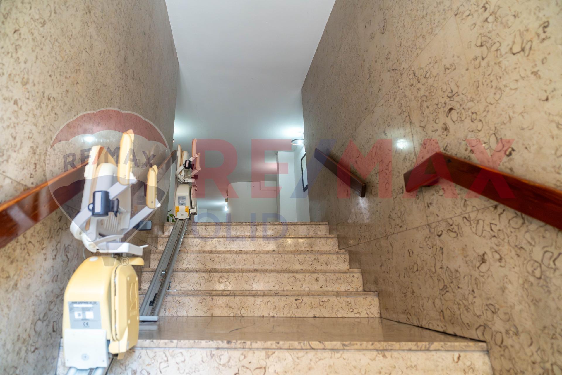 Pisos-Venta-Torrelavega-2177717-Foto-4