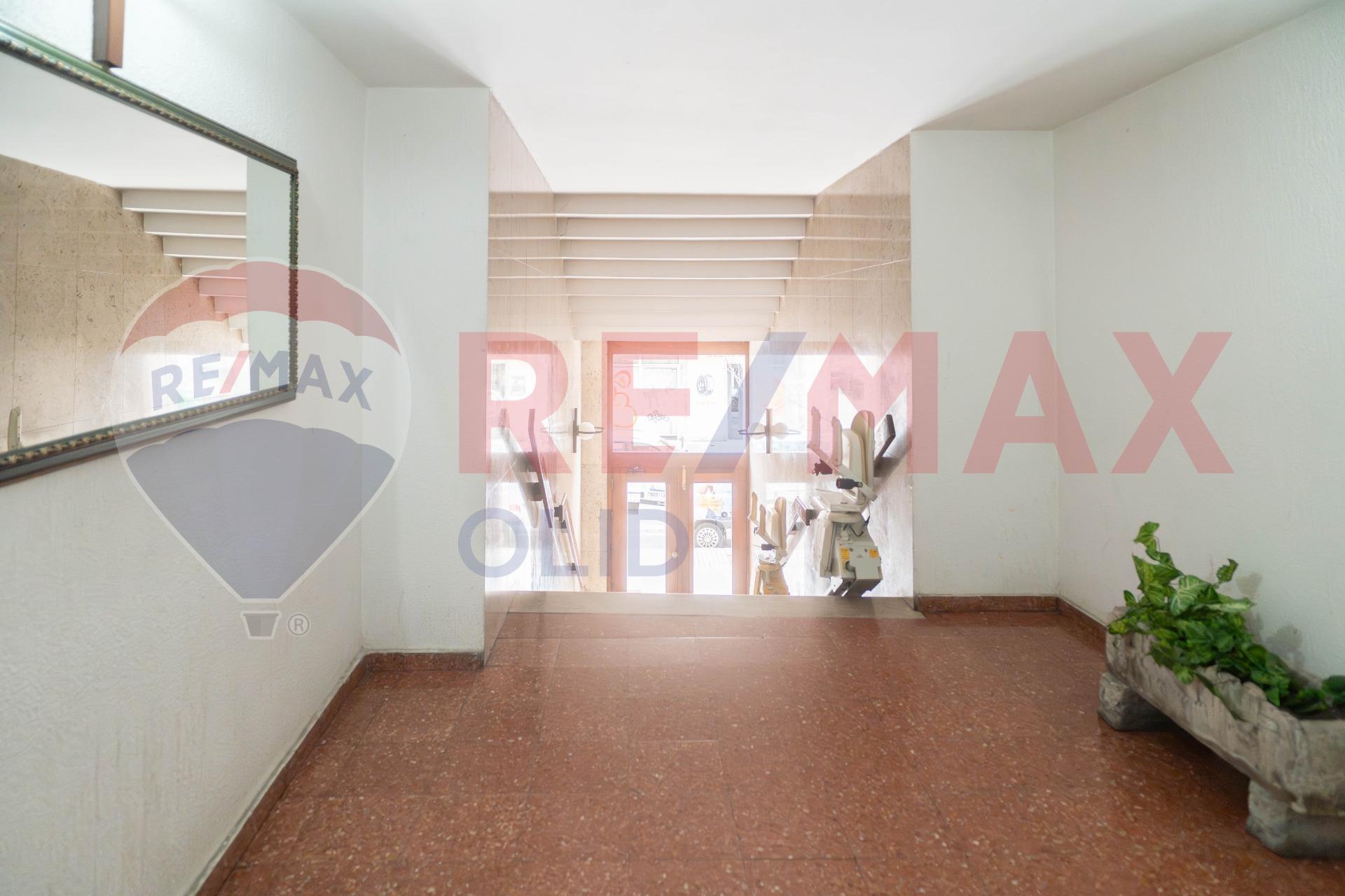 Pisos-Venta-Torrelavega-2177717-Foto-5
