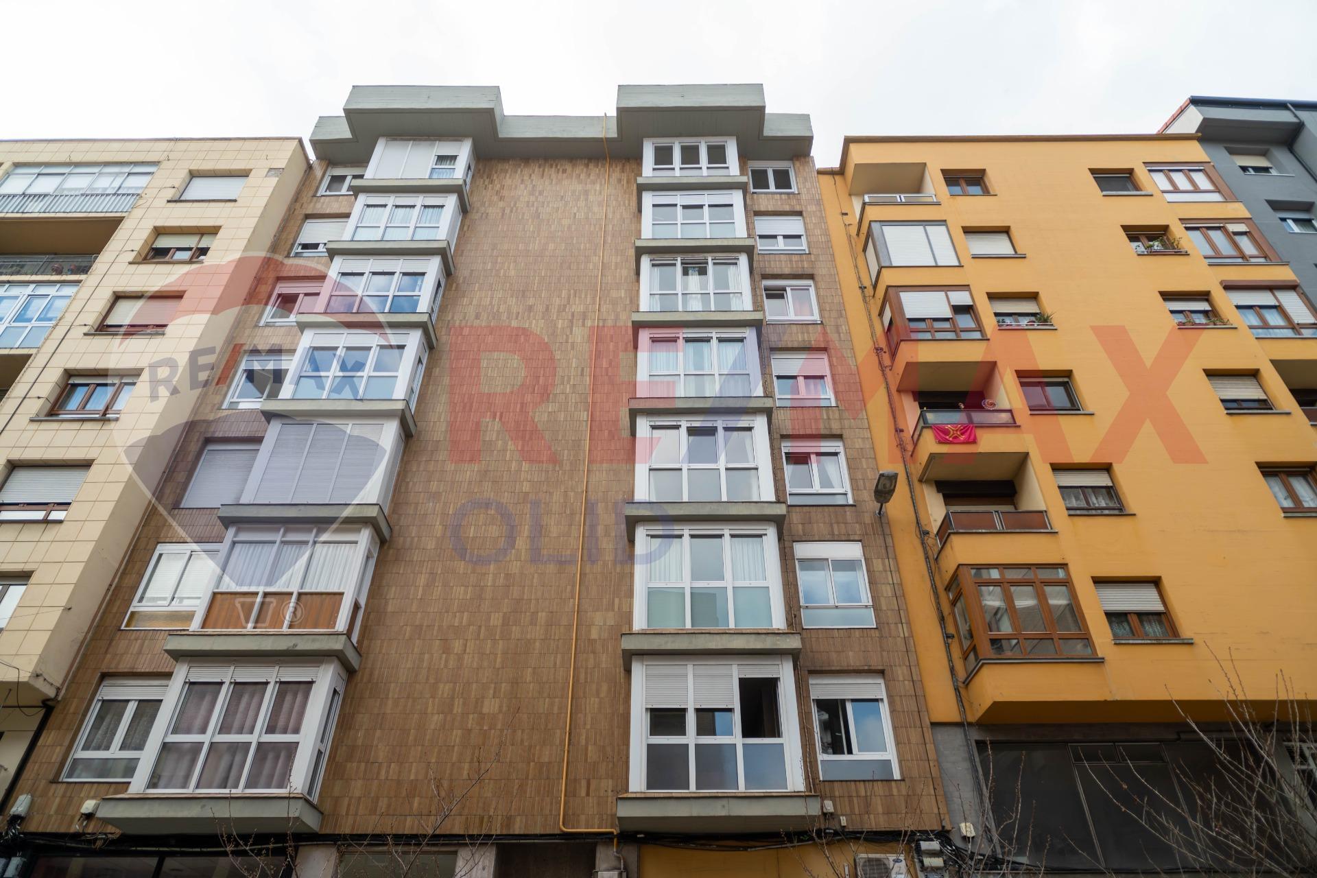 Pisos-Venta-Torrelavega-2177717-Foto-3