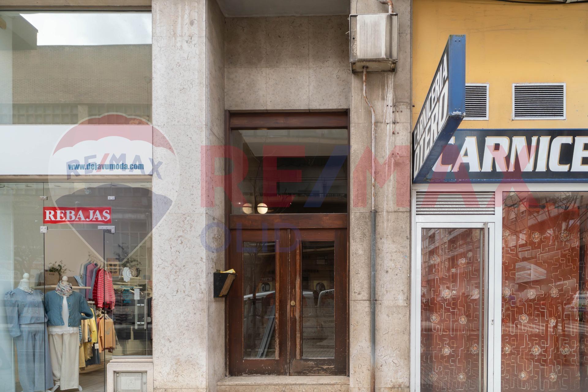 Pisos-Venta-Torrelavega-2177717