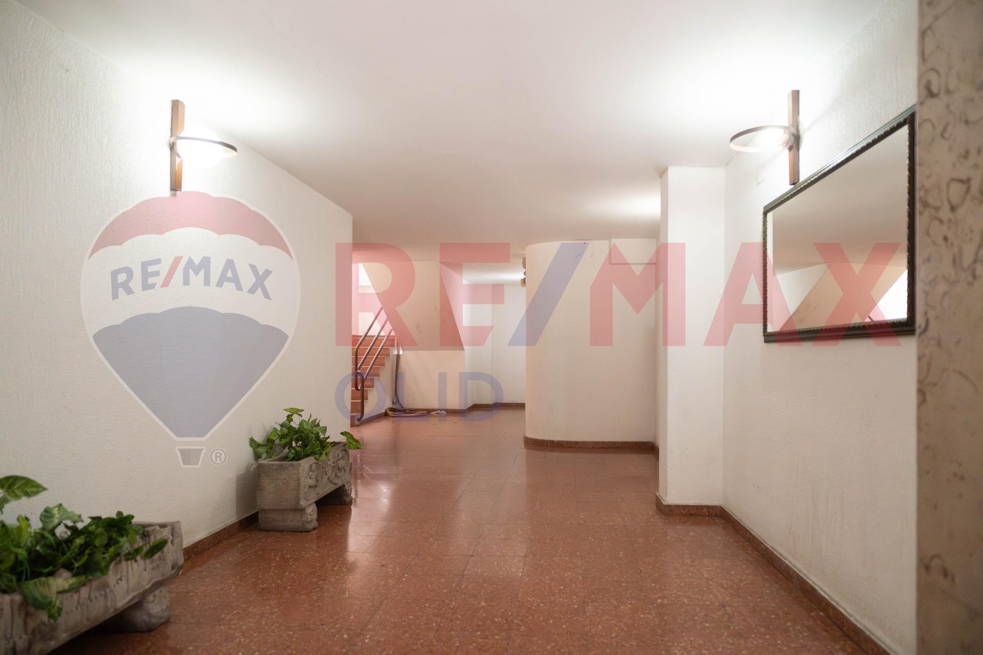 Pisos-Venta-Torrelavega-2177717-Foto-6