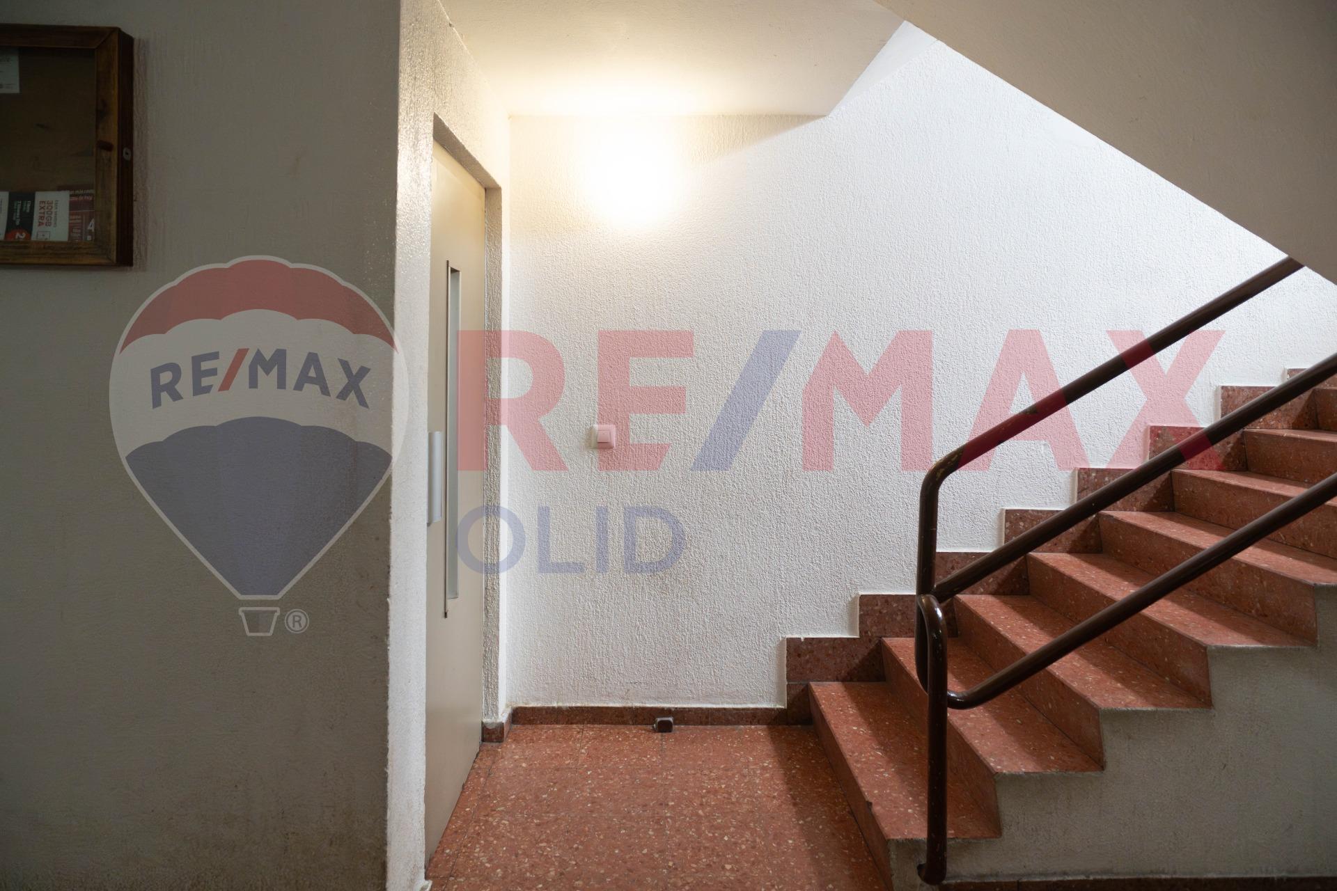 Pisos-Venta-Torrelavega-2177717-Foto-8