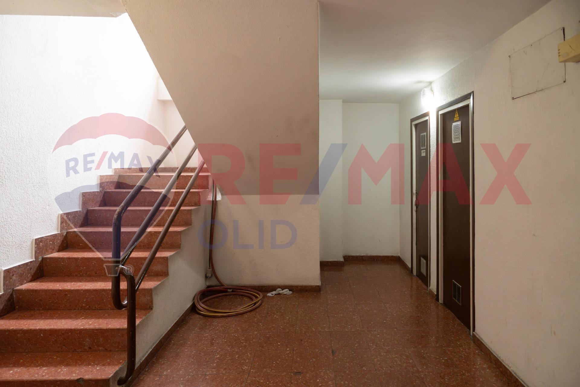 Pisos-Venta-Torrelavega-2177717-Foto-7