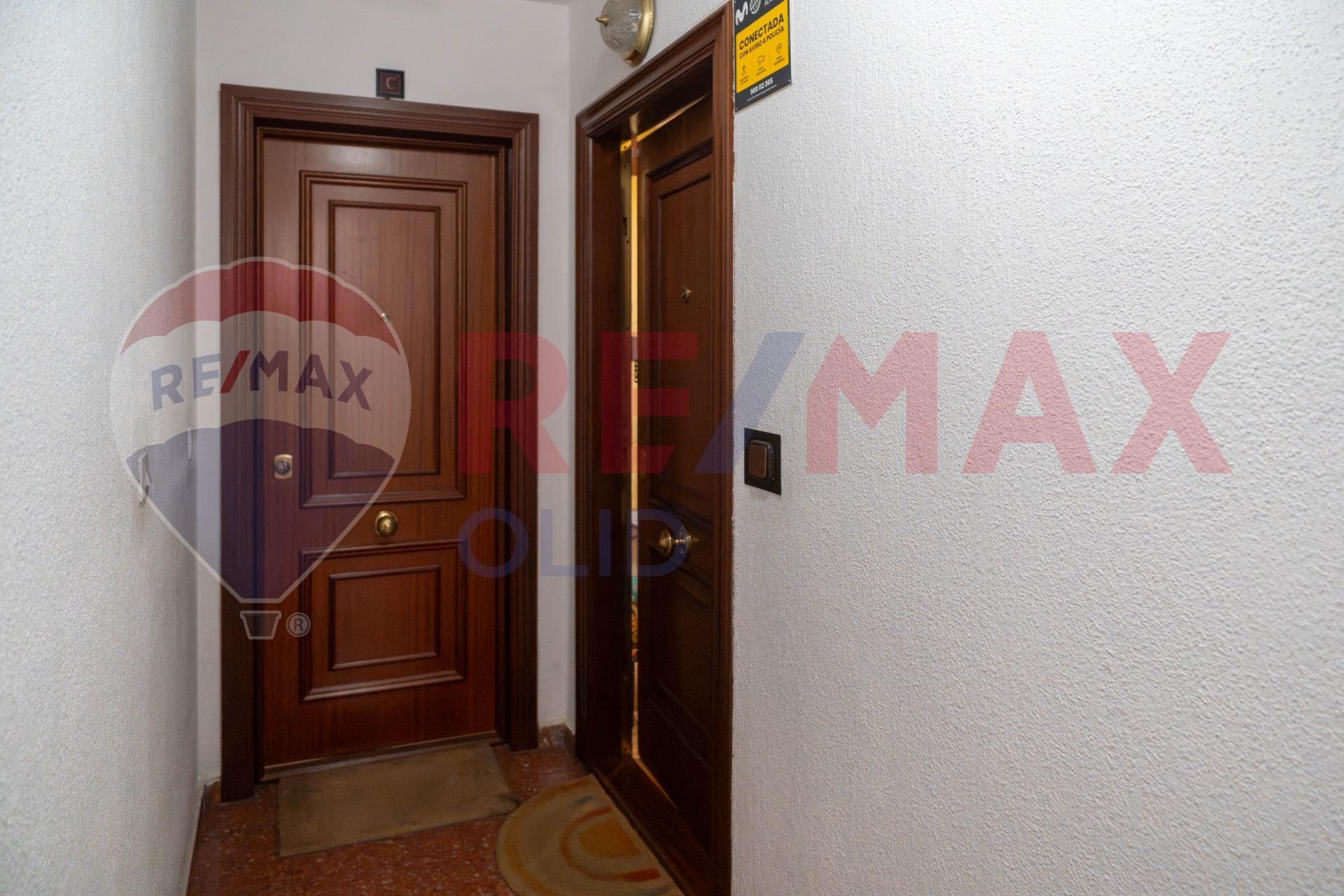 Pisos-Venta-Torrelavega-2177717-Foto-9