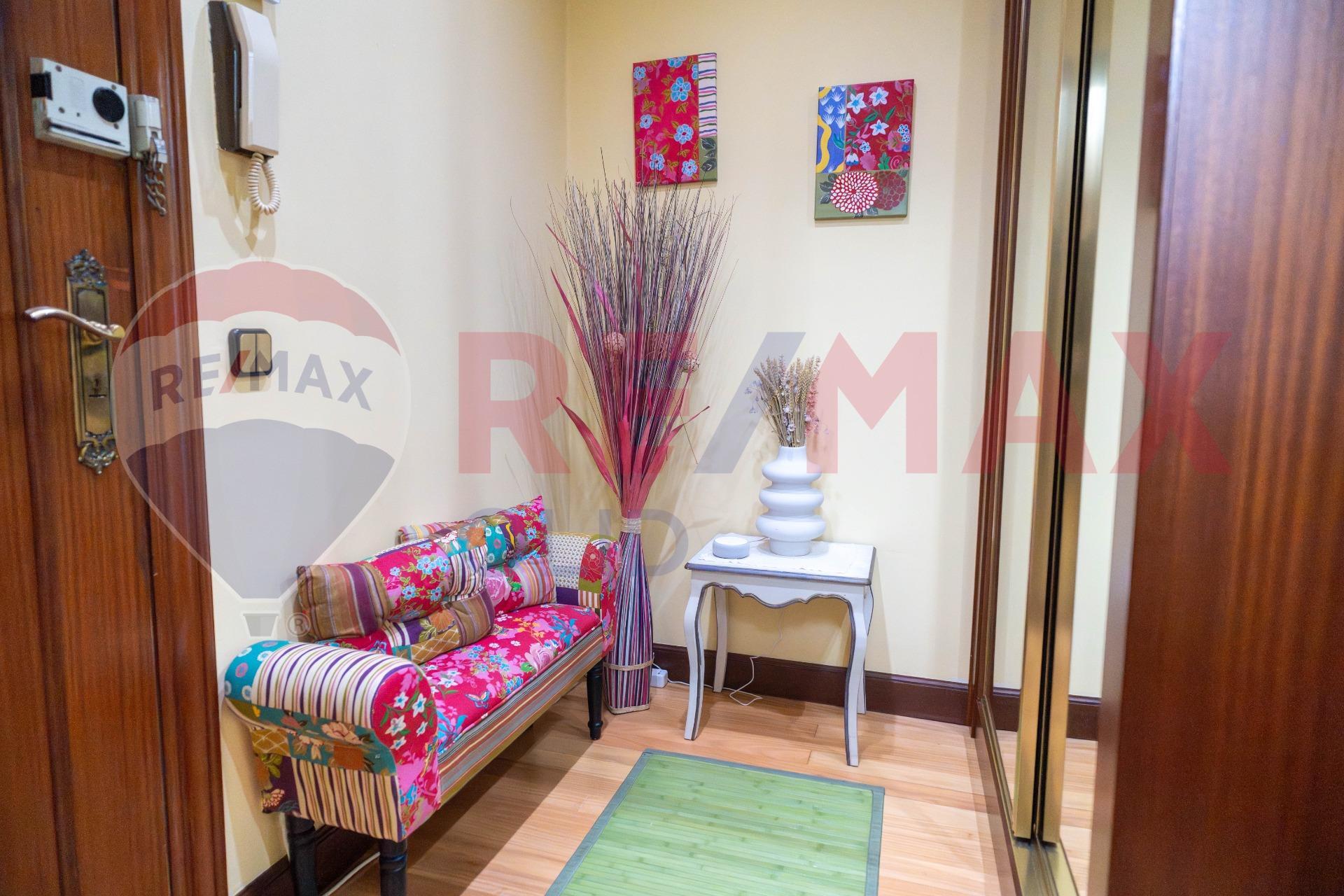 Pisos-Venta-Torrelavega-2177717-Foto-11