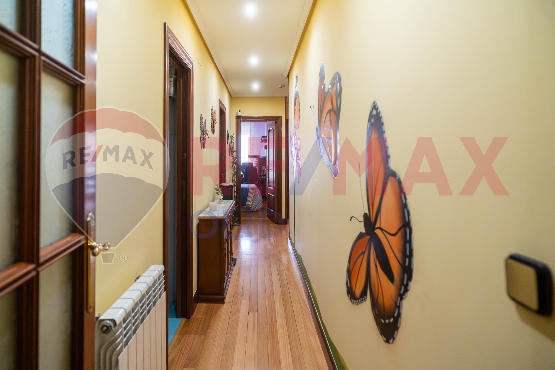 Pisos-Venta-Torrelavega-2177717-Foto-14