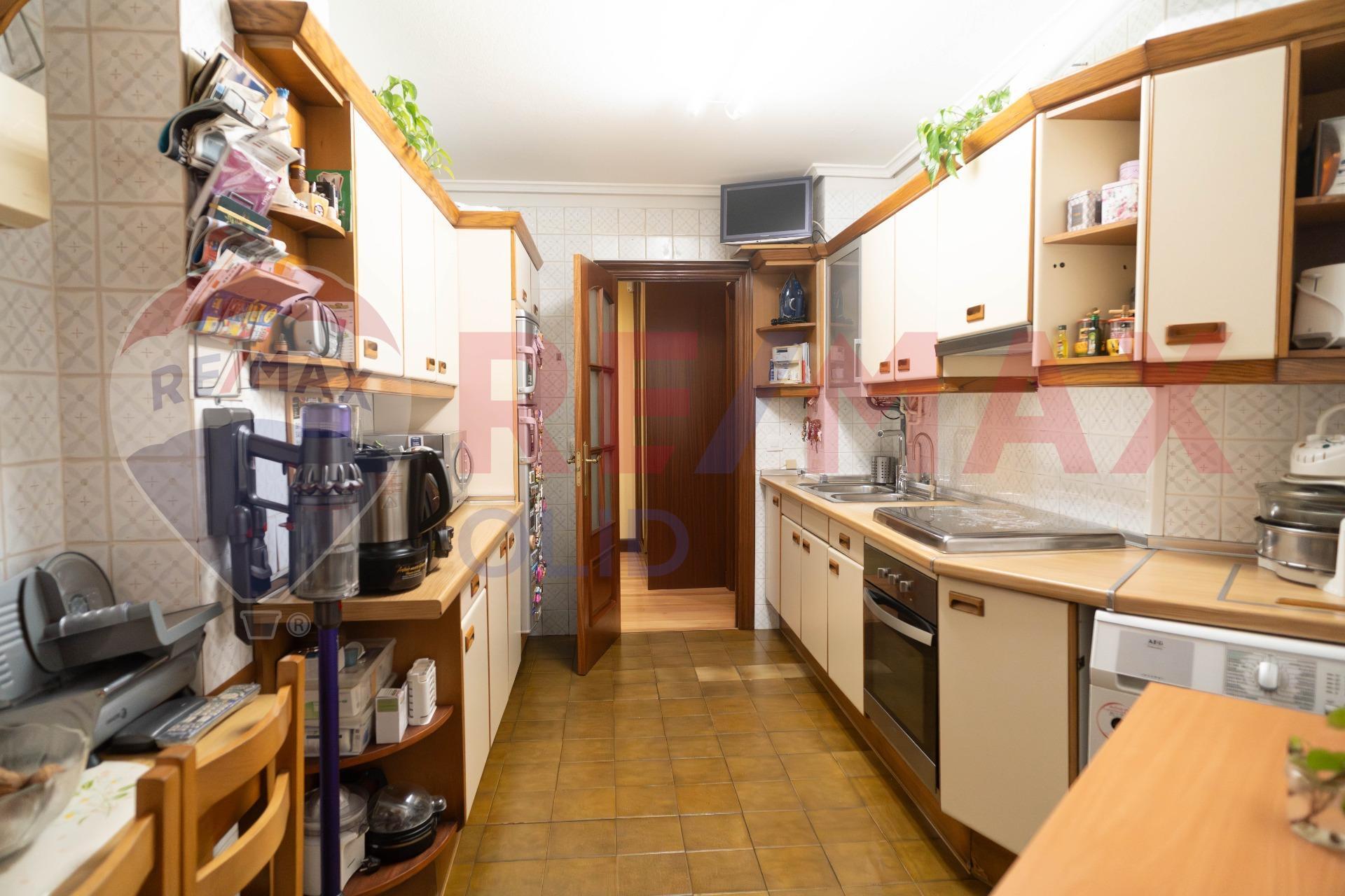 Pisos-Venta-Torrelavega-2177717-Foto-15