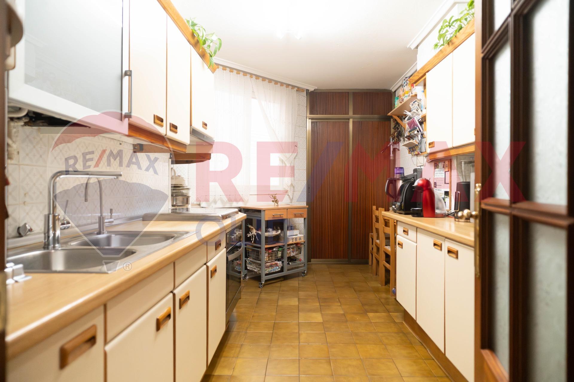 Pisos-Venta-Torrelavega-2177717-Foto-16