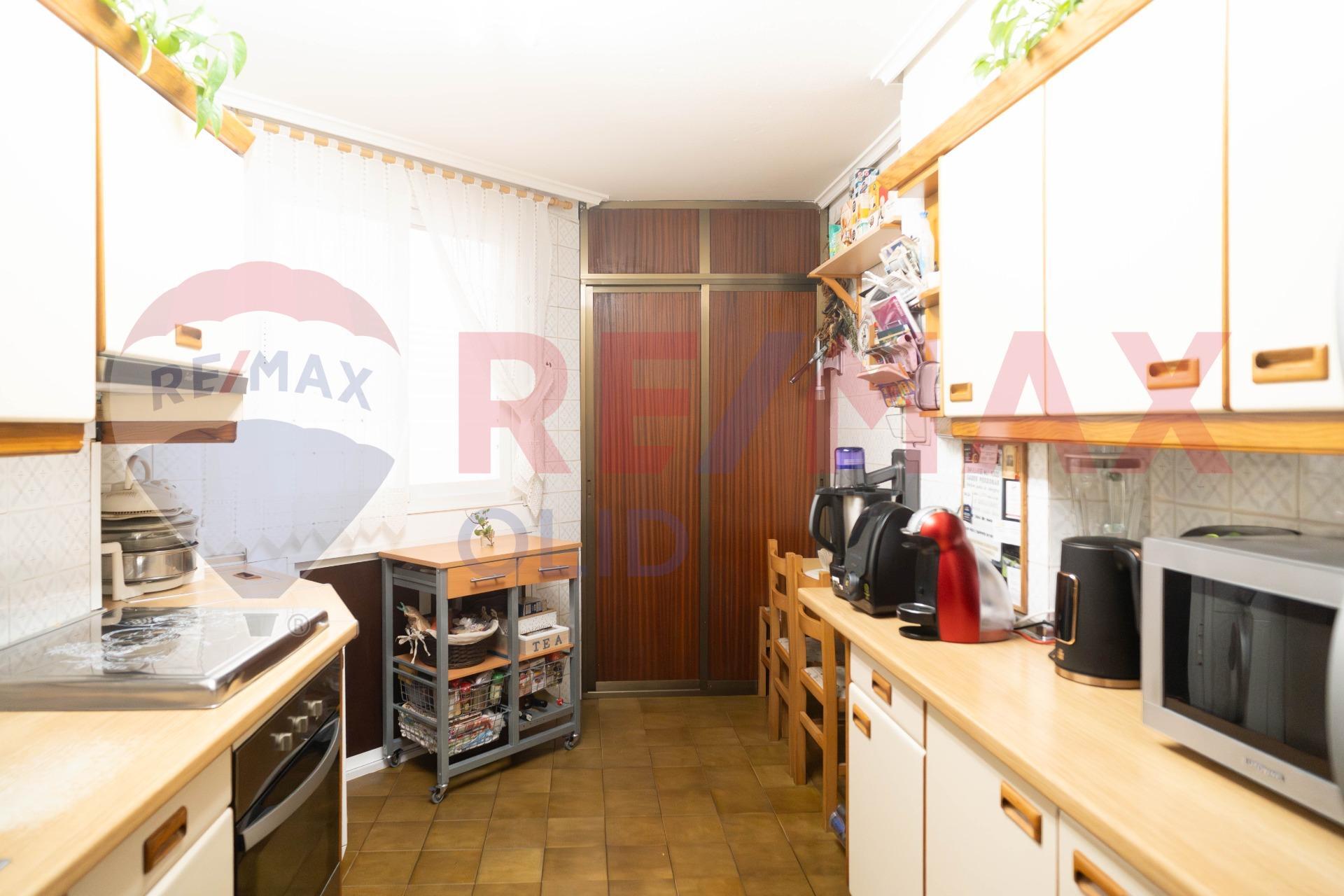 Pisos-Venta-Torrelavega-2177717-Foto-17
