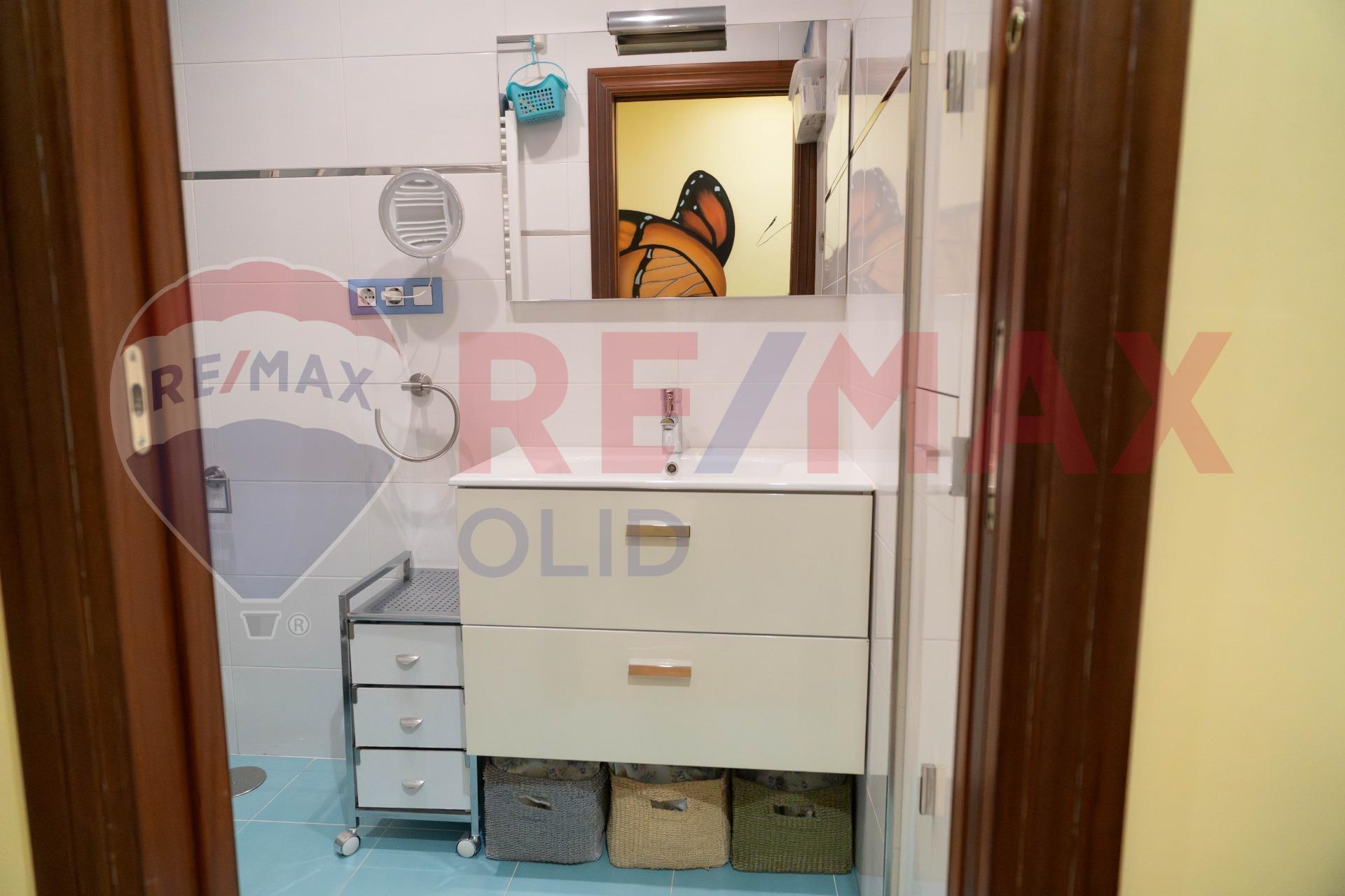 Pisos-Venta-Torrelavega-2177717-Foto-19