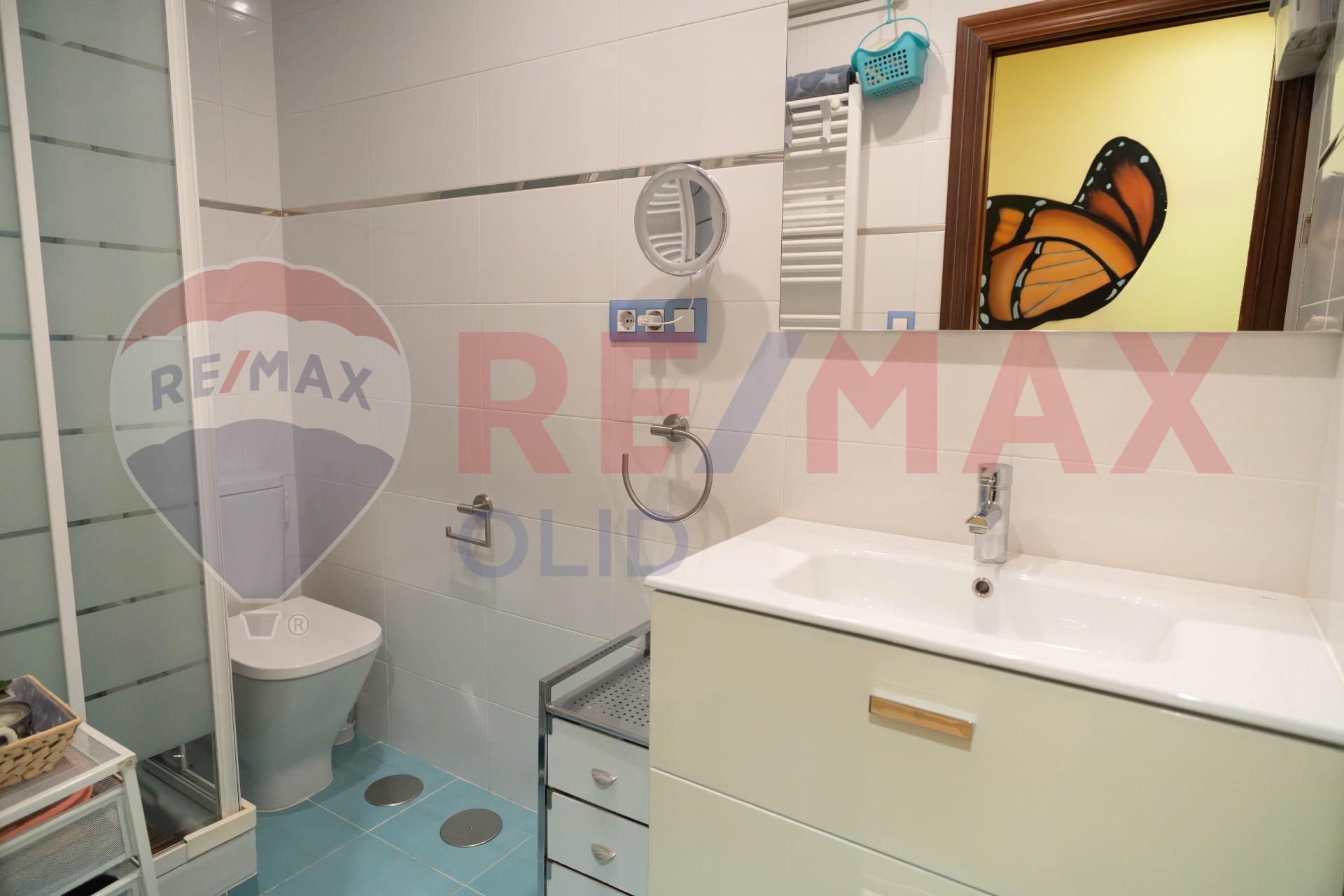 Pisos-Venta-Torrelavega-2177717-Foto-20