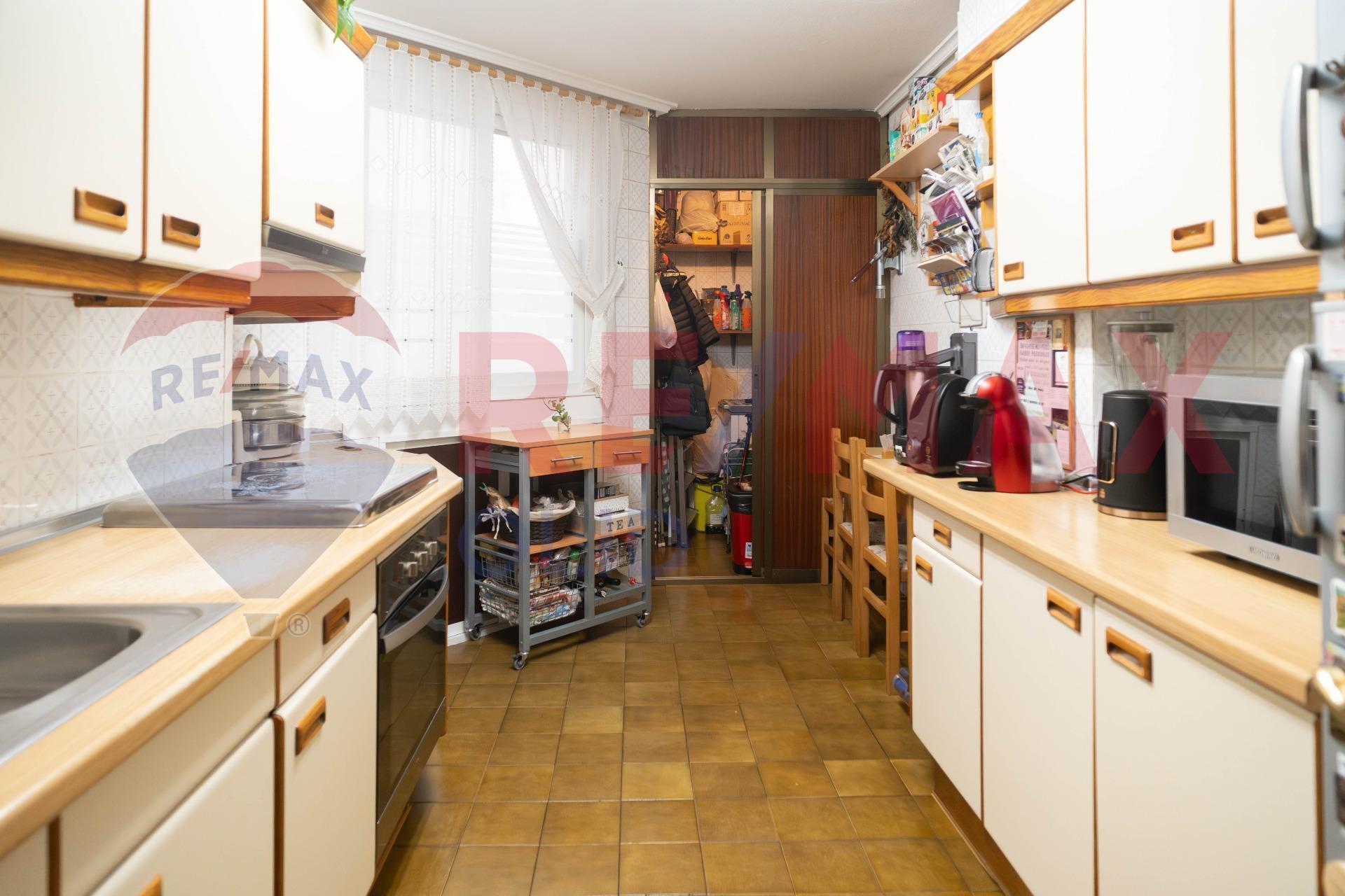 Pisos-Venta-Torrelavega-2177717-Foto-18