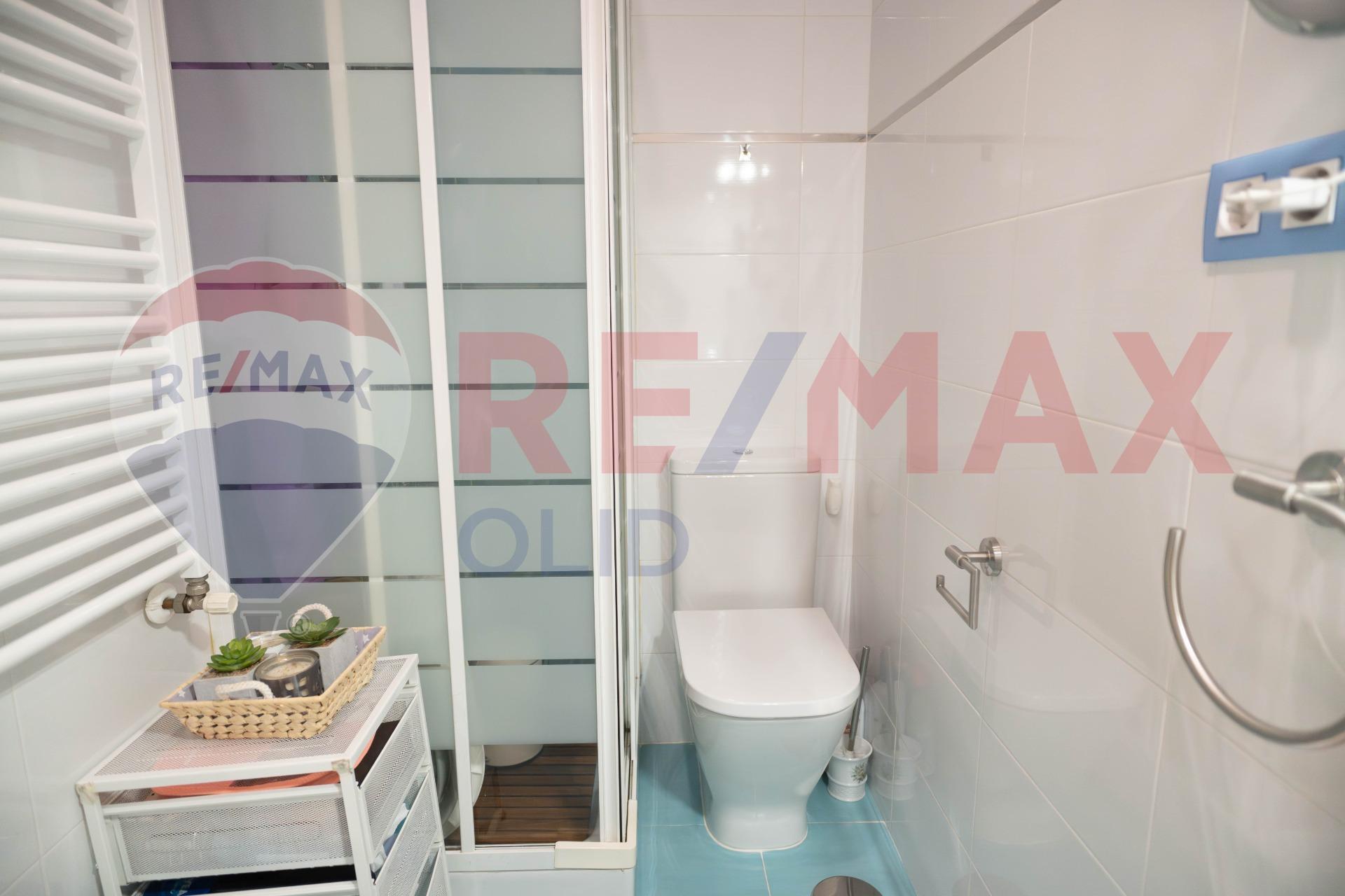 Pisos-Venta-Torrelavega-2177717-Foto-21