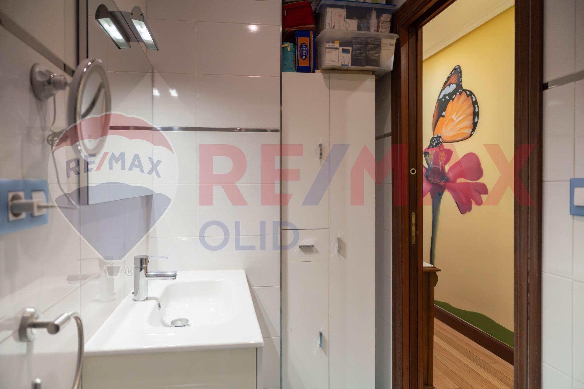 Pisos-Venta-Torrelavega-2177717-Foto-23