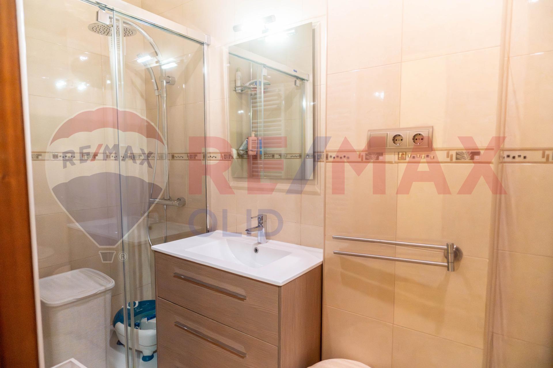 Pisos-Venta-Torrelavega-2177717-Foto-25