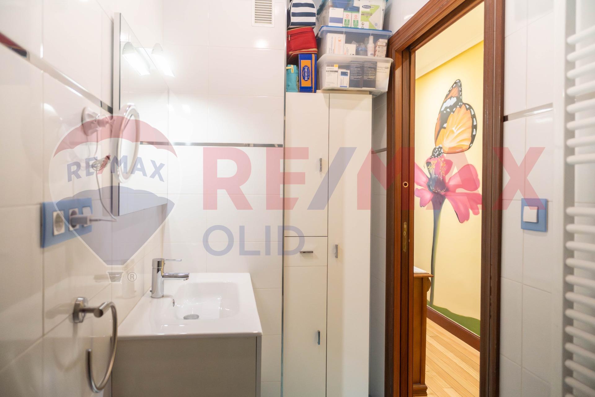 Pisos-Venta-Torrelavega-2177717-Foto-24