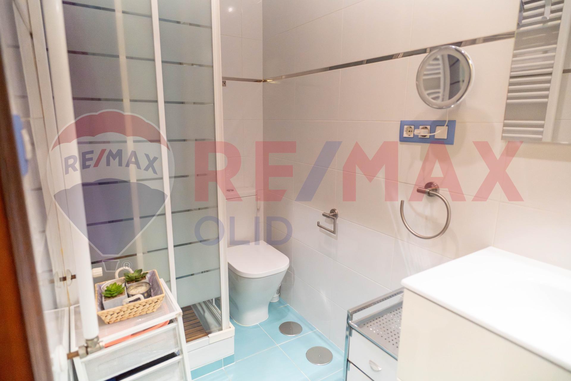 Pisos-Venta-Torrelavega-2177717-Foto-22