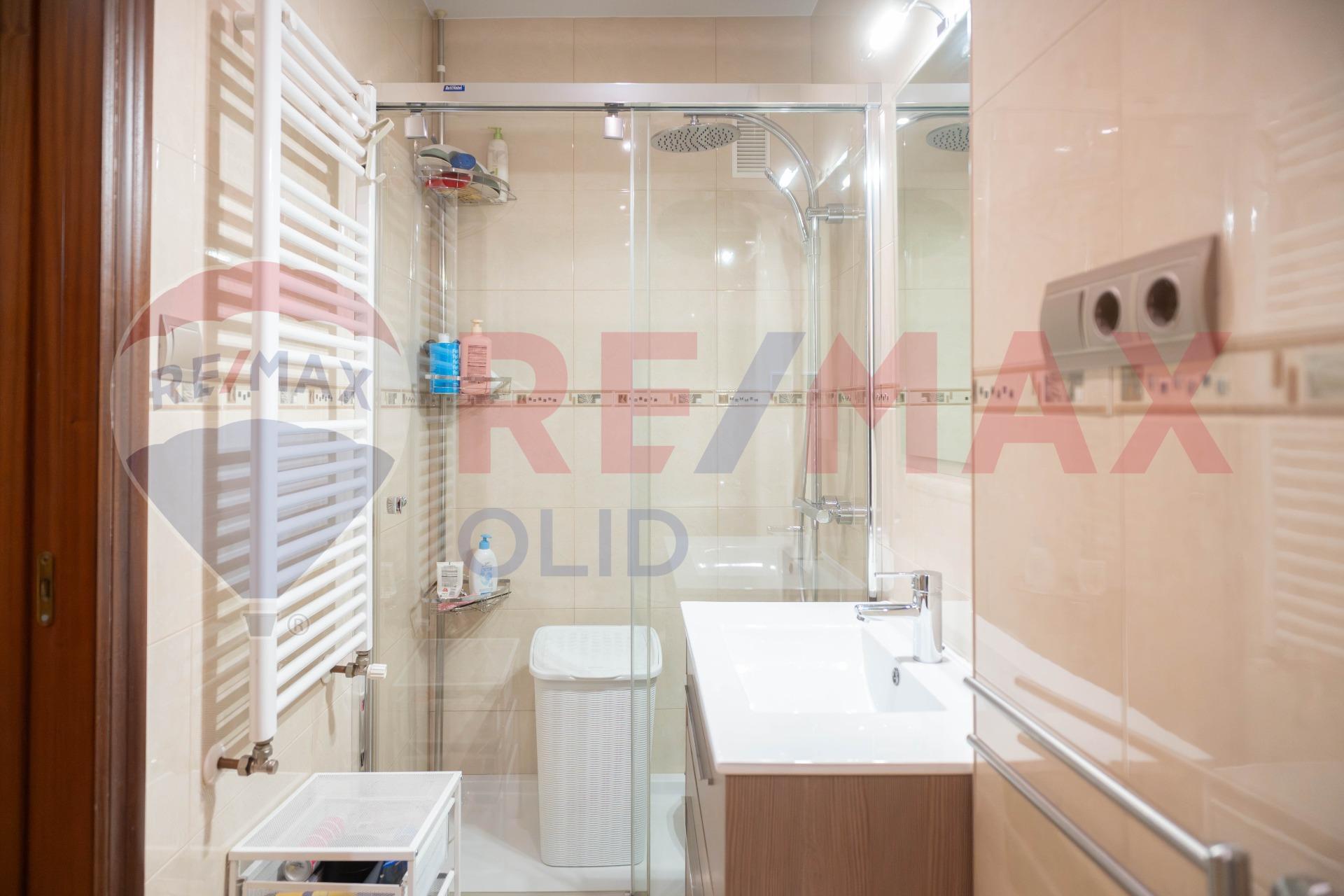 Pisos-Venta-Torrelavega-2177717-Foto-26