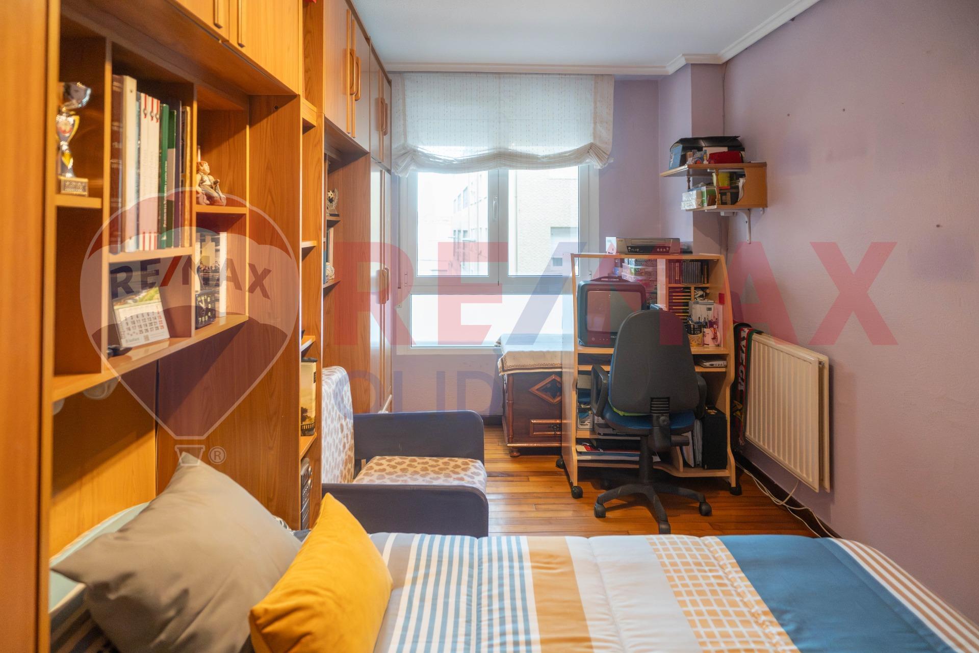 Pisos-Venta-Torrelavega-2177717-Foto-30