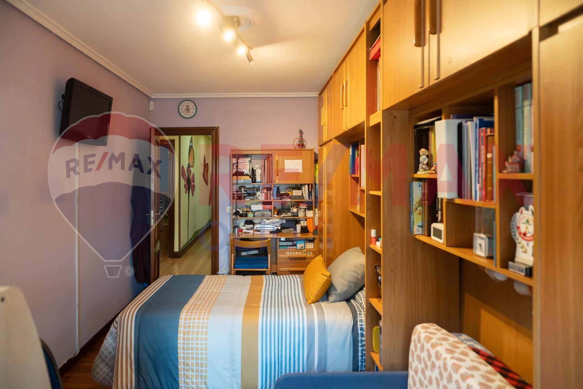 Pisos-Venta-Torrelavega-2177717-Foto-28