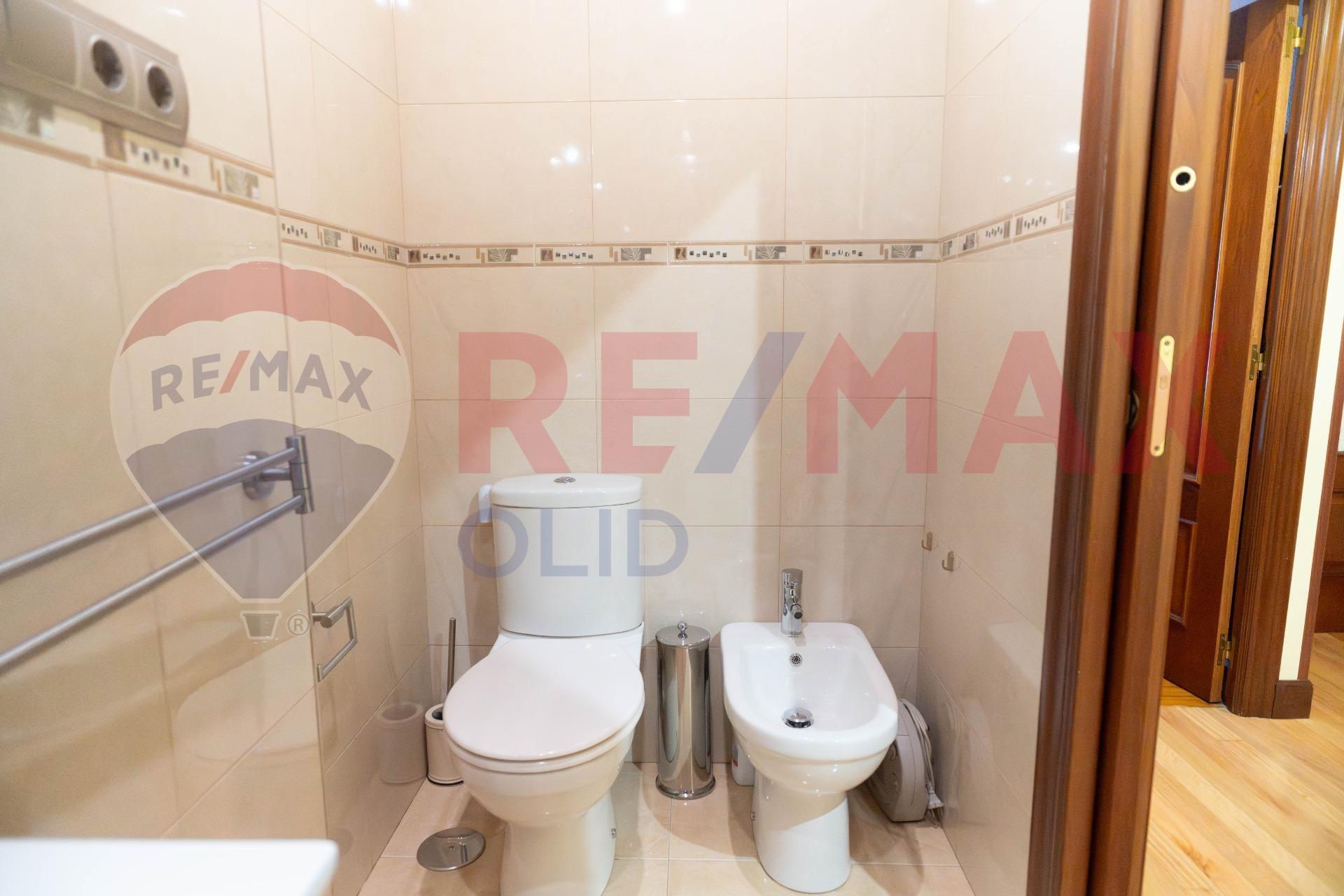 Pisos-Venta-Torrelavega-2177717-Foto-27