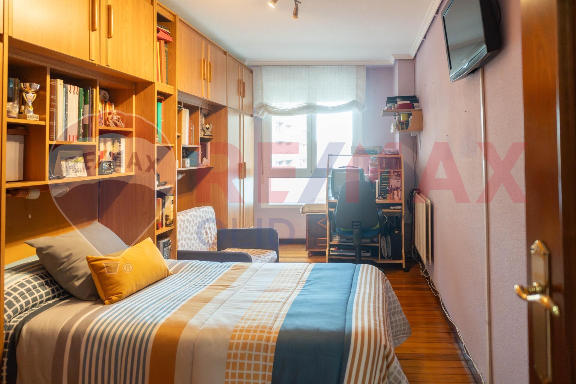 Pisos-Venta-Torrelavega-2177717-Foto-29