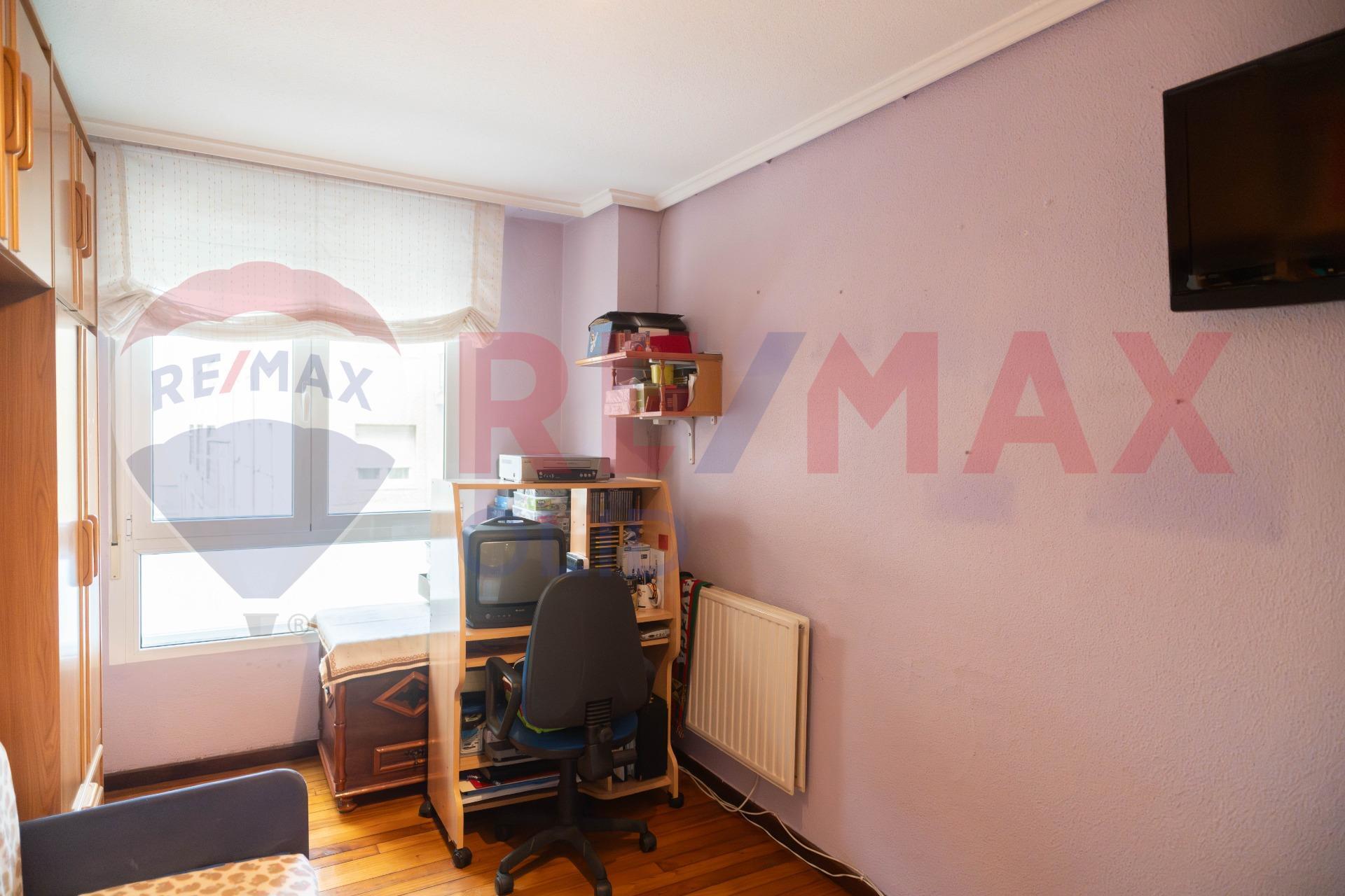 Pisos-Venta-Torrelavega-2177717-Foto-31