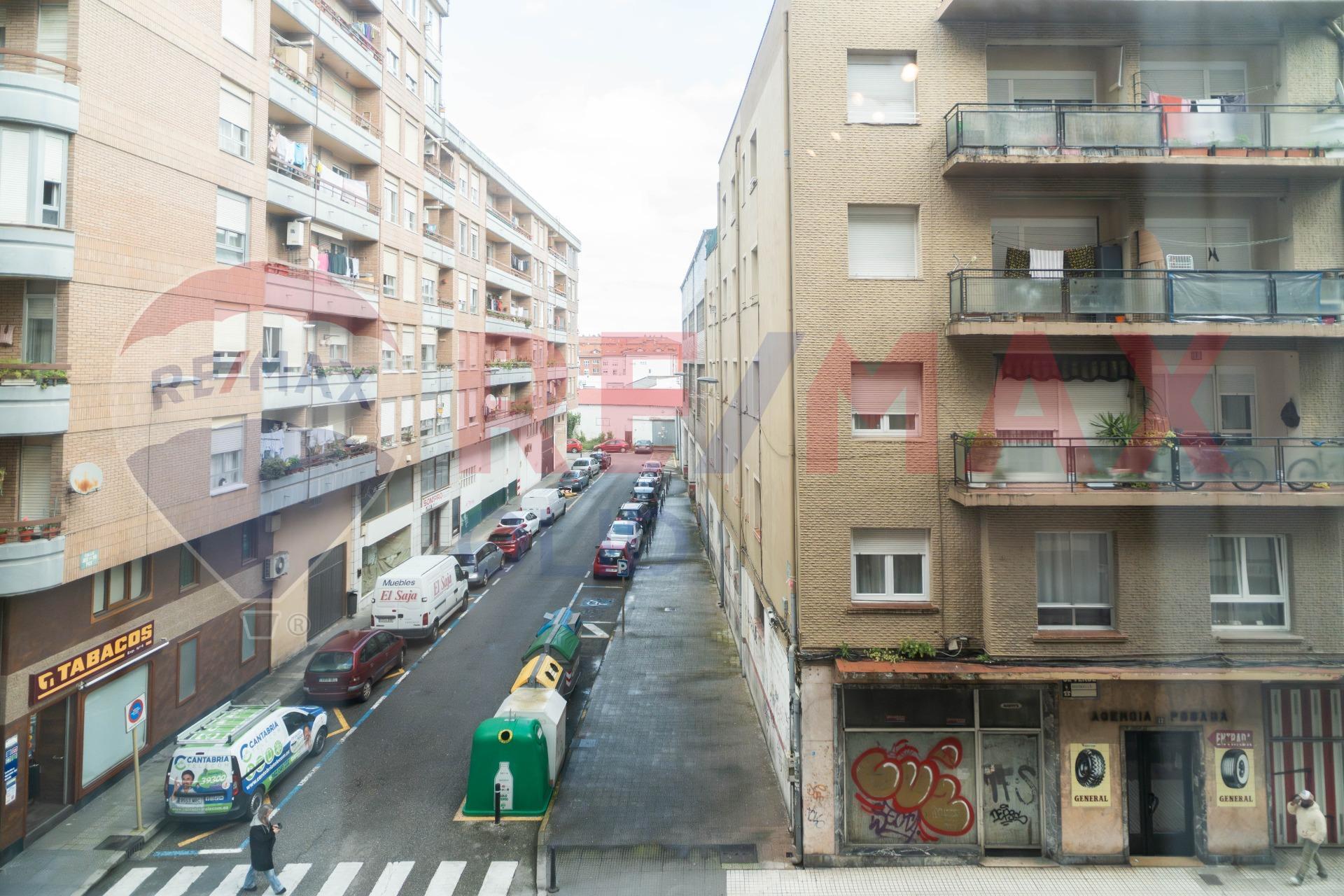 Pisos-Venta-Torrelavega-2177717-Foto-32