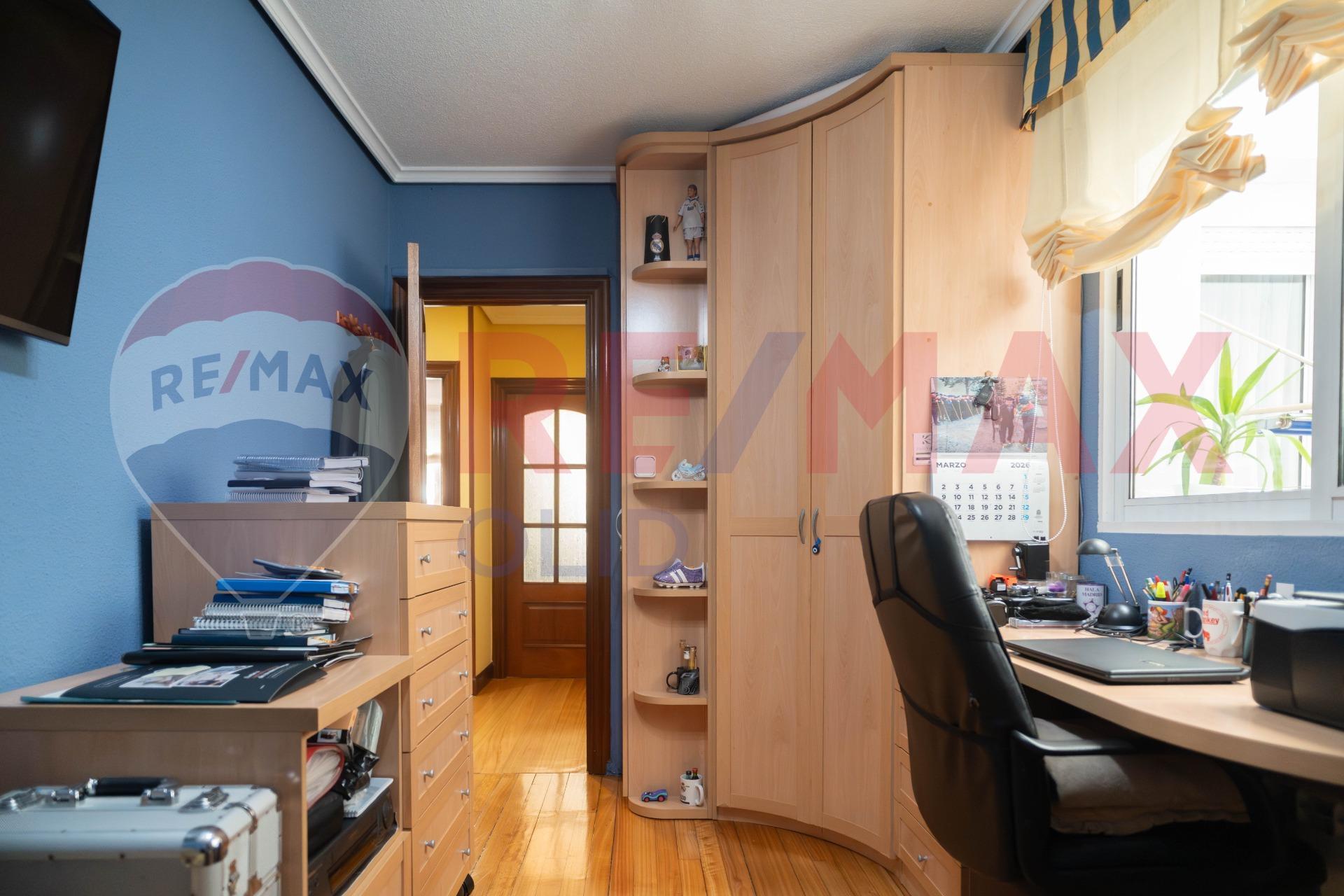 Pisos-Venta-Torrelavega-2177717-Foto-33
