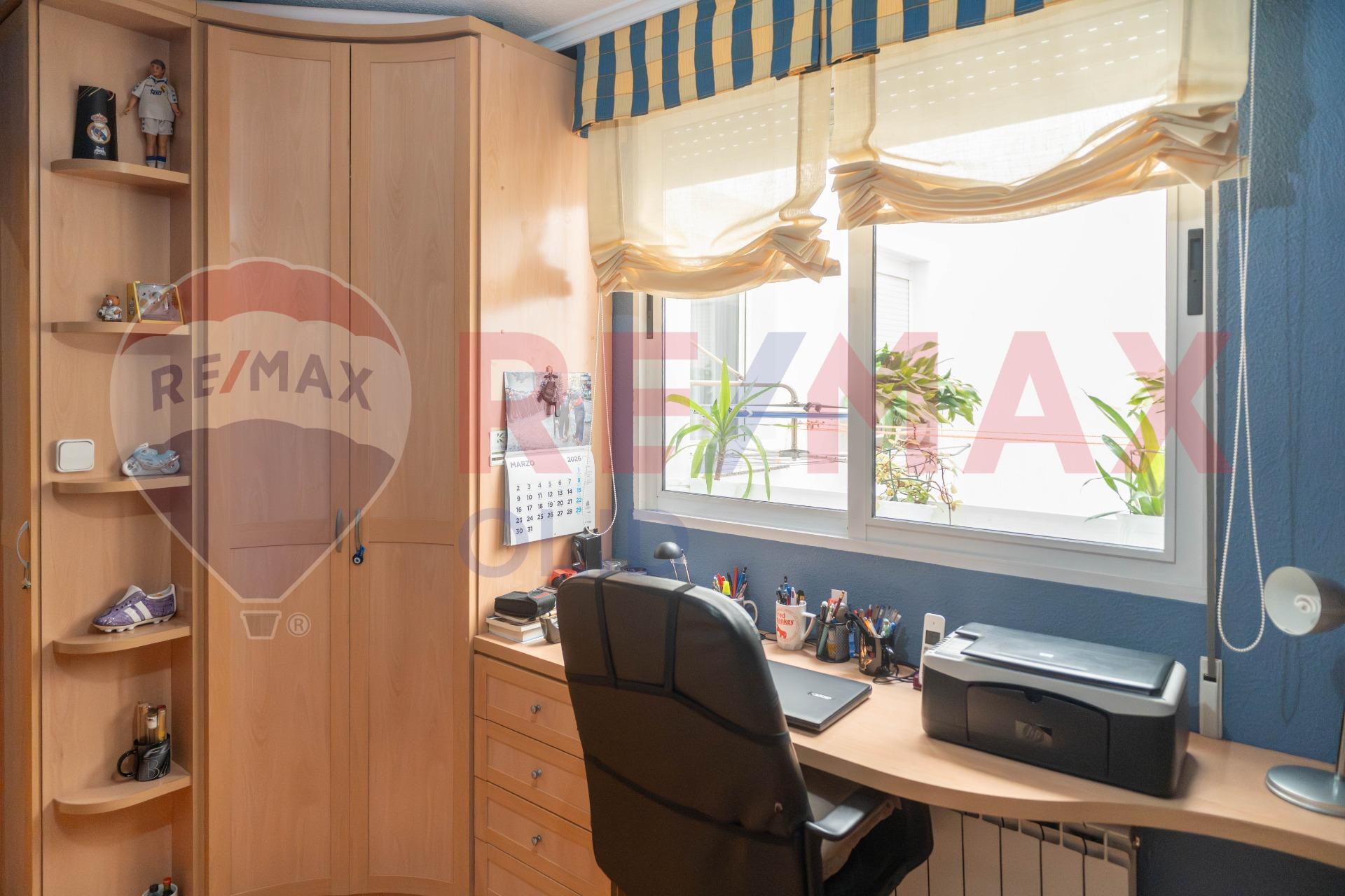 Pisos-Venta-Torrelavega-2177717-Foto-35