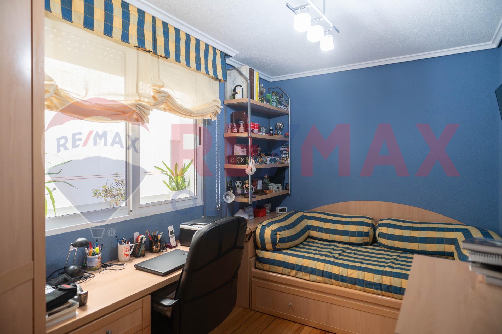 Pisos-Venta-Torrelavega-2177717-Foto-36