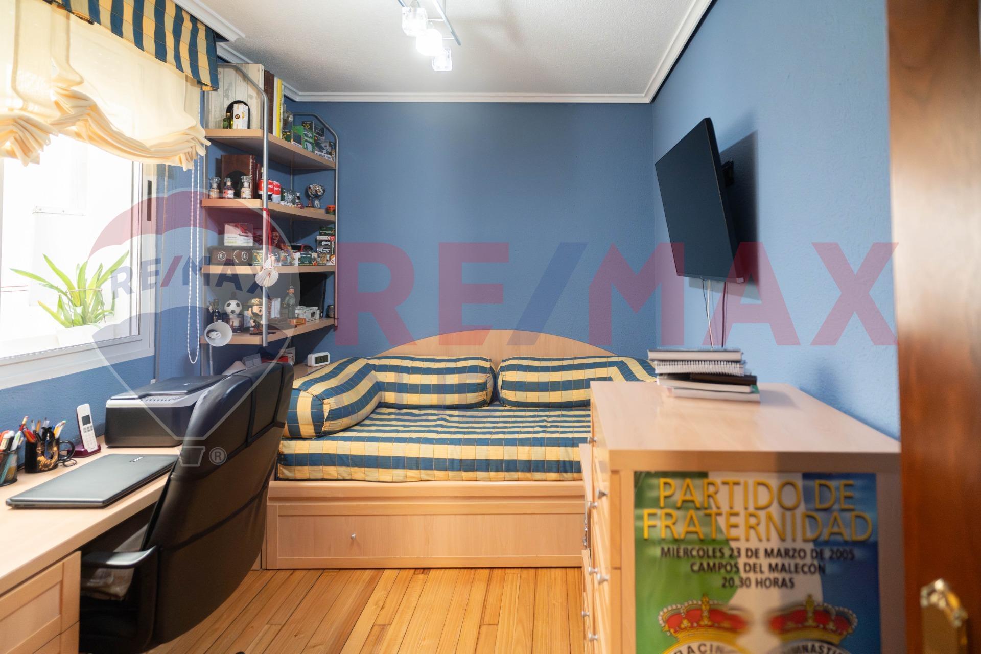 Pisos-Venta-Torrelavega-2177717-Foto-34