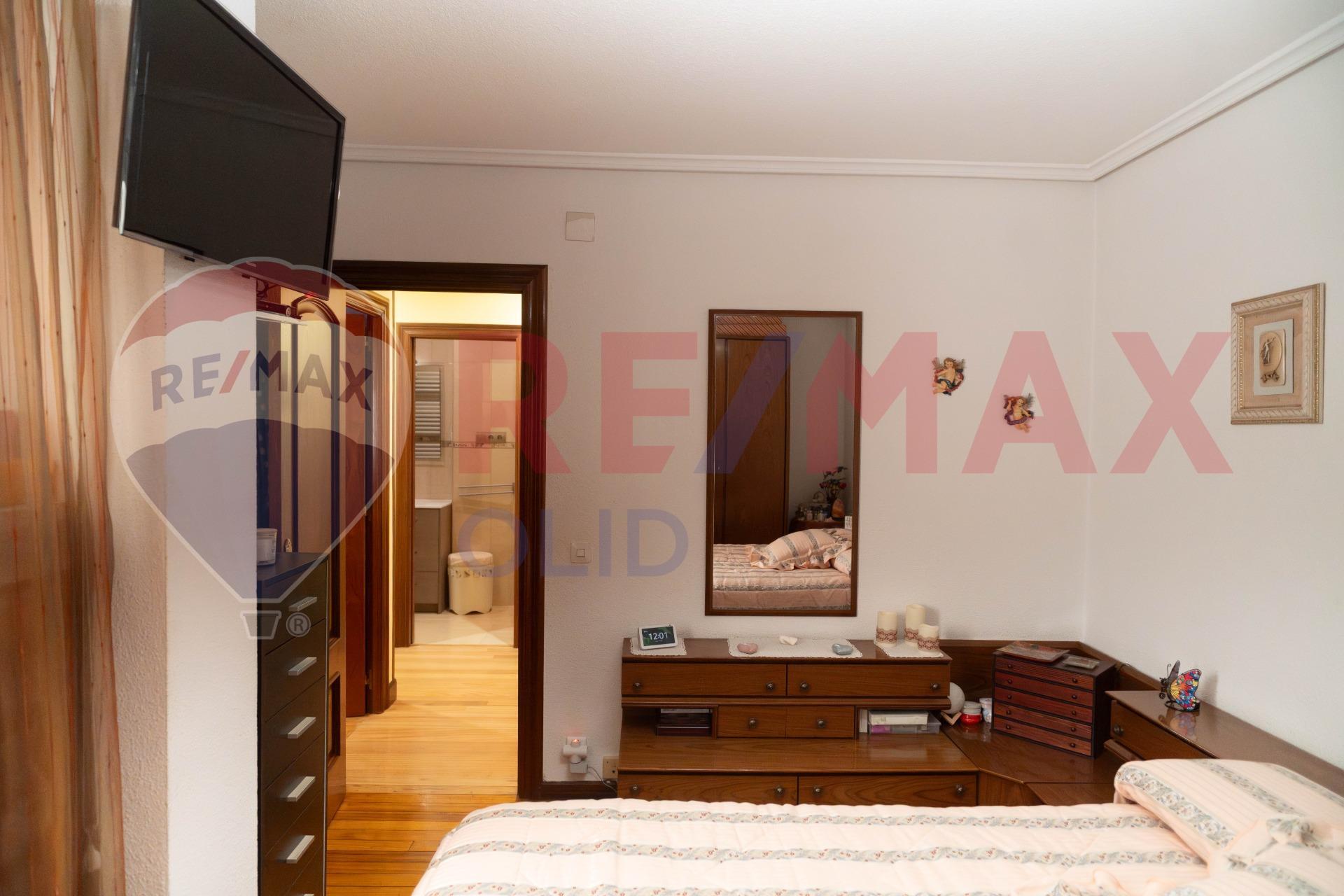 Pisos-Venta-Torrelavega-2177717-Foto-37