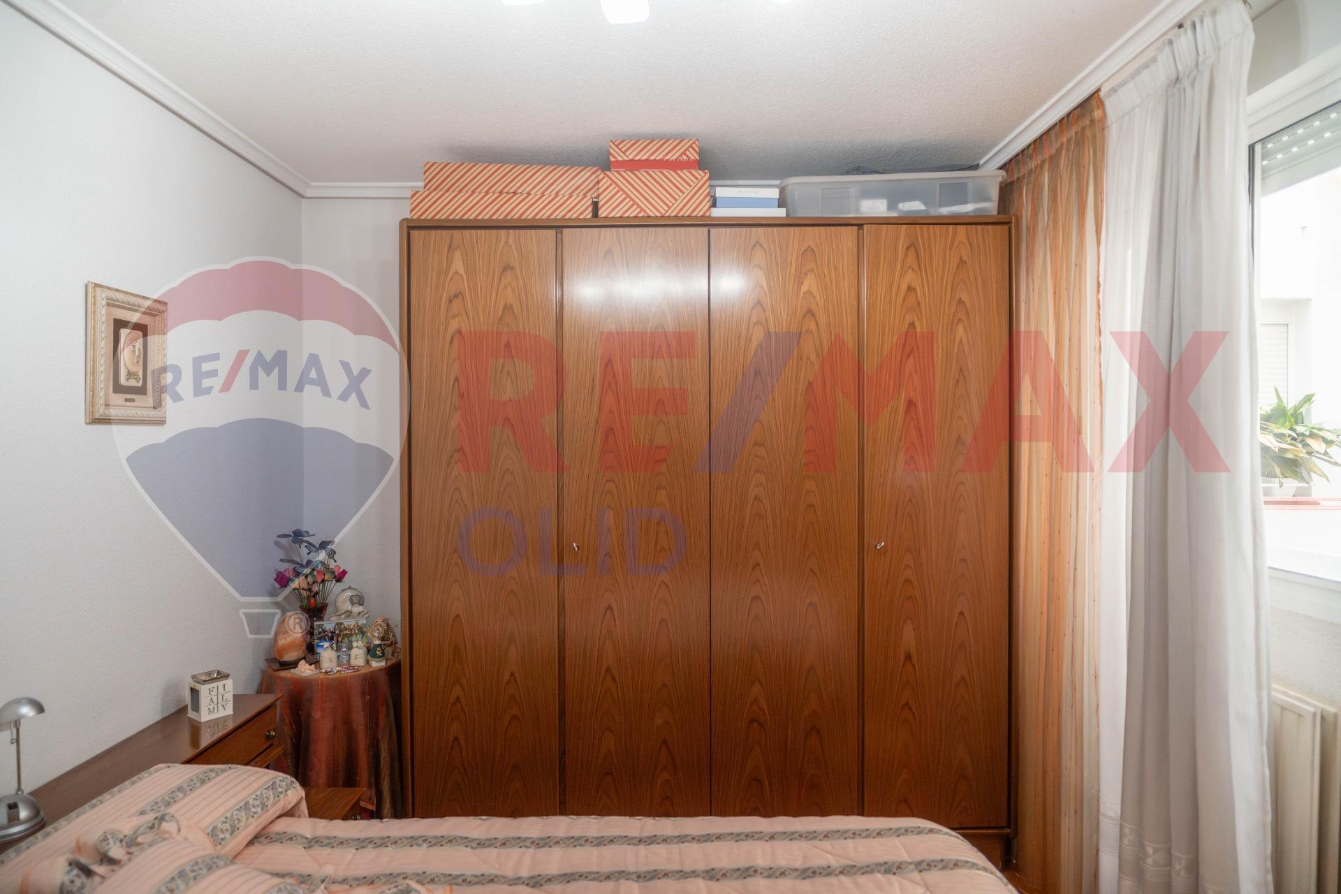 Pisos-Venta-Torrelavega-2177717-Foto-39