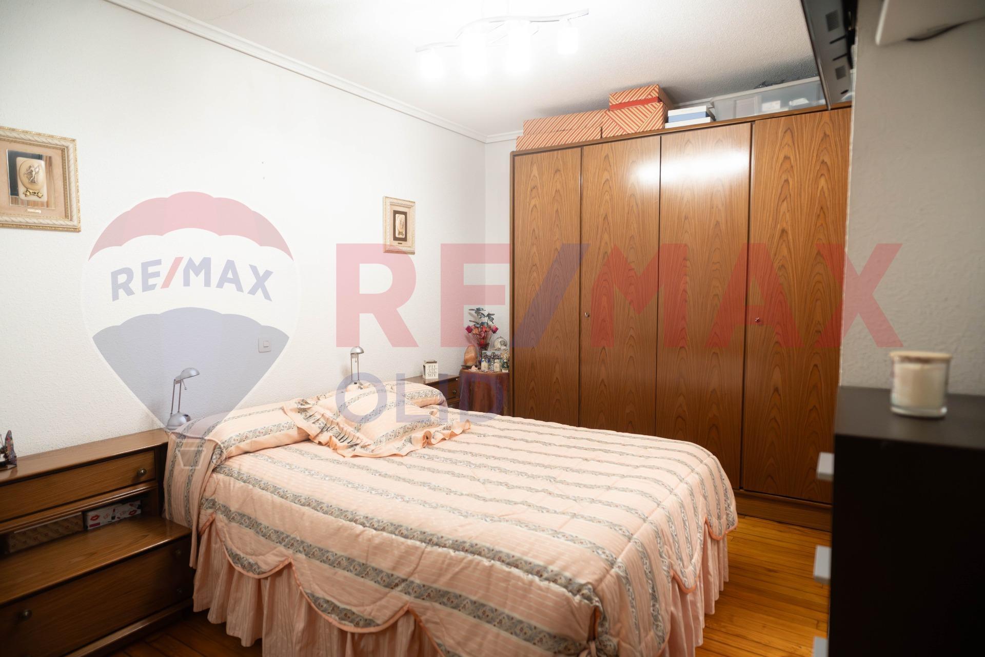 Pisos-Venta-Torrelavega-2177717-Foto-40