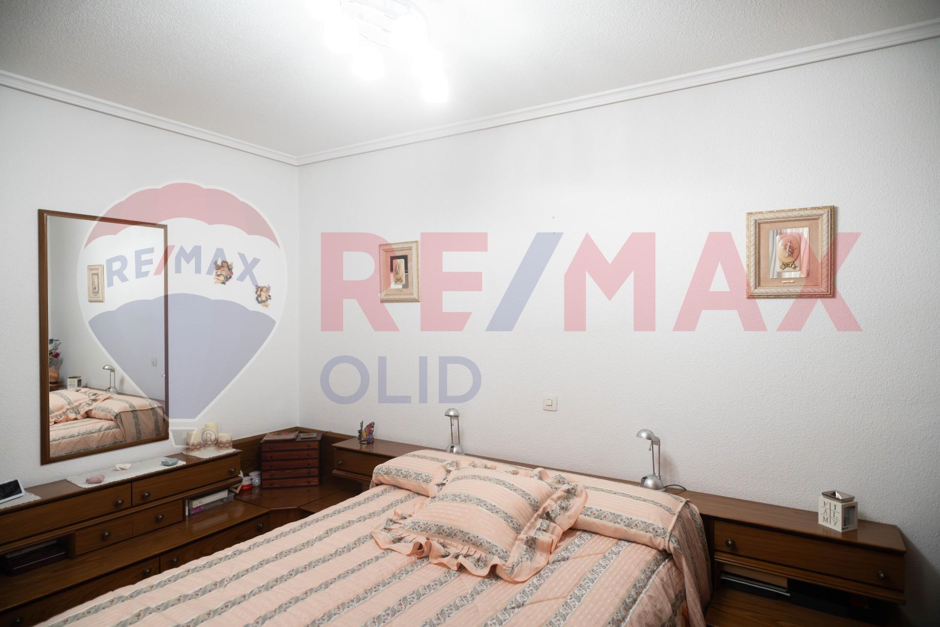 Pisos-Venta-Torrelavega-2177717-Foto-41