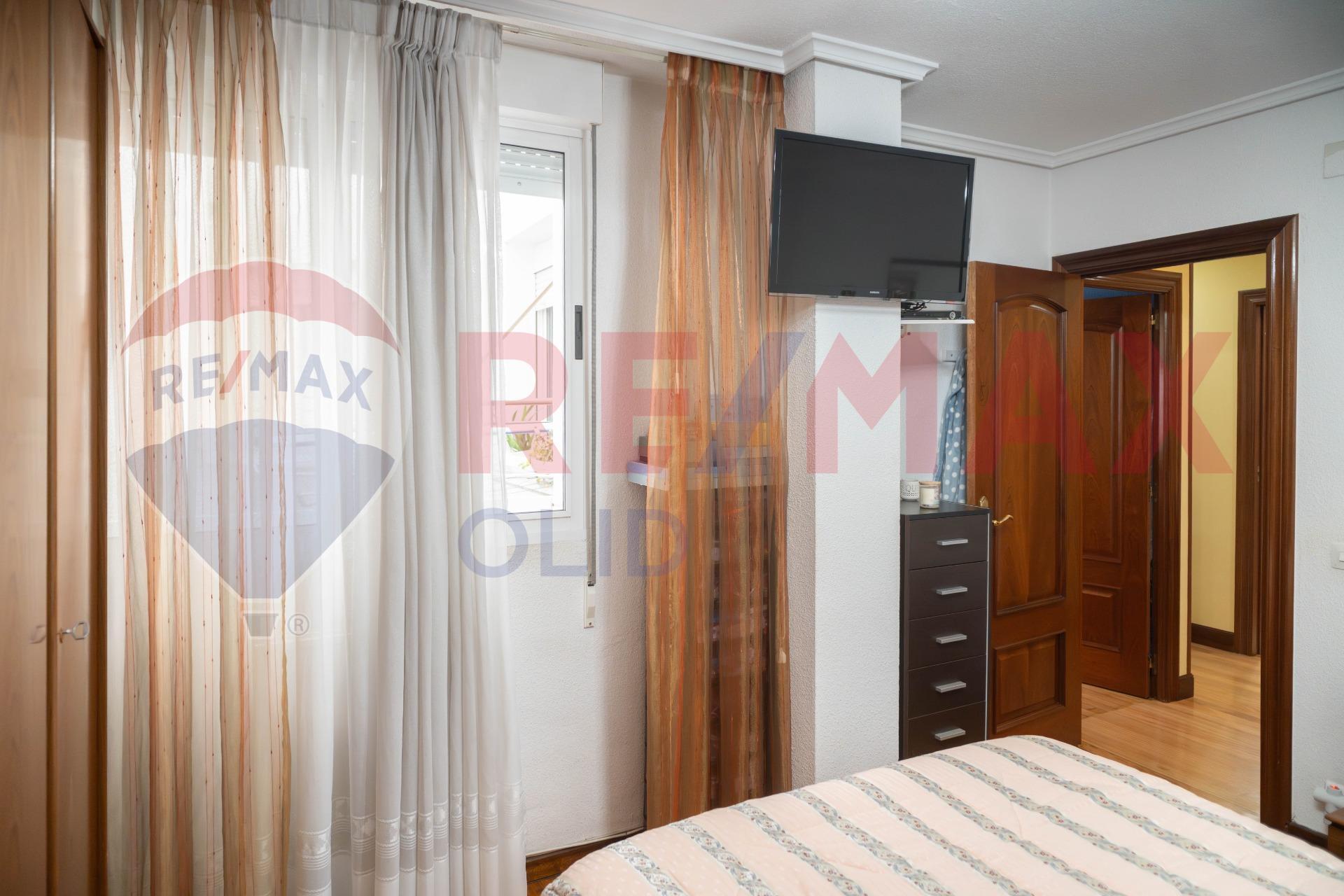 Pisos-Venta-Torrelavega-2177717-Foto-38