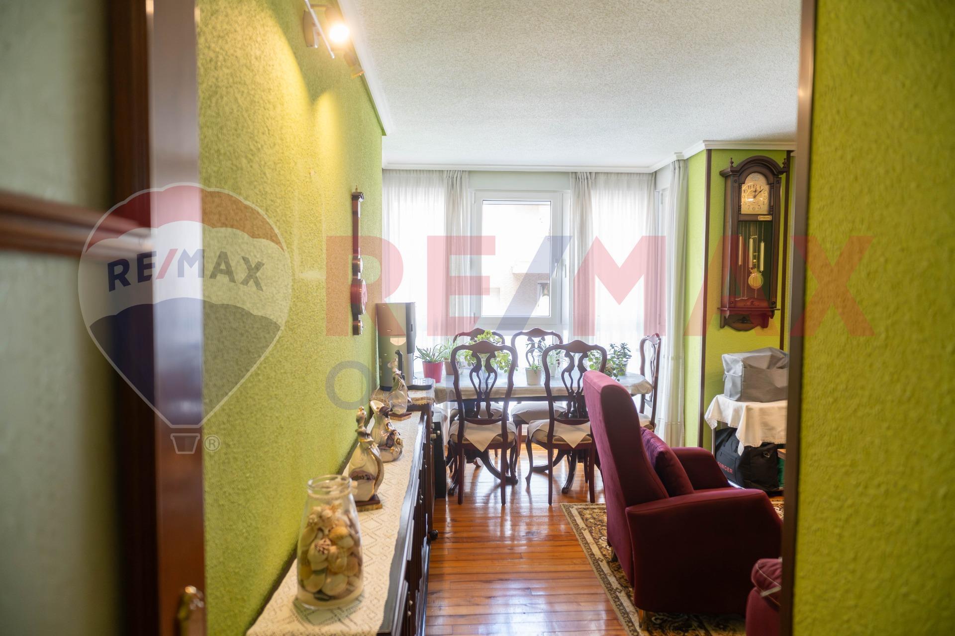 Pisos-Venta-Torrelavega-2177717-Foto-42