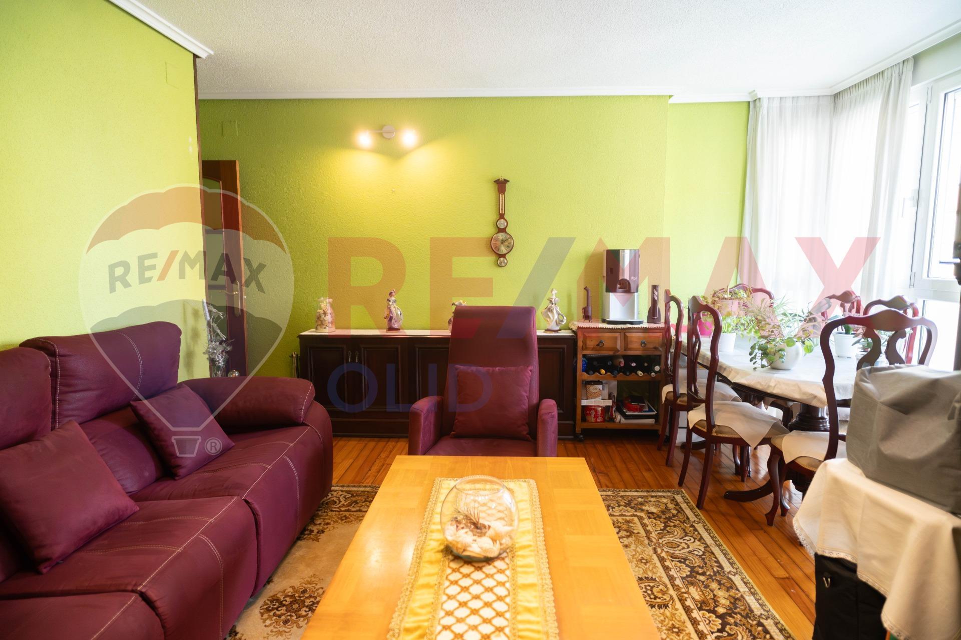 Pisos-Venta-Torrelavega-2177717-Foto-46
