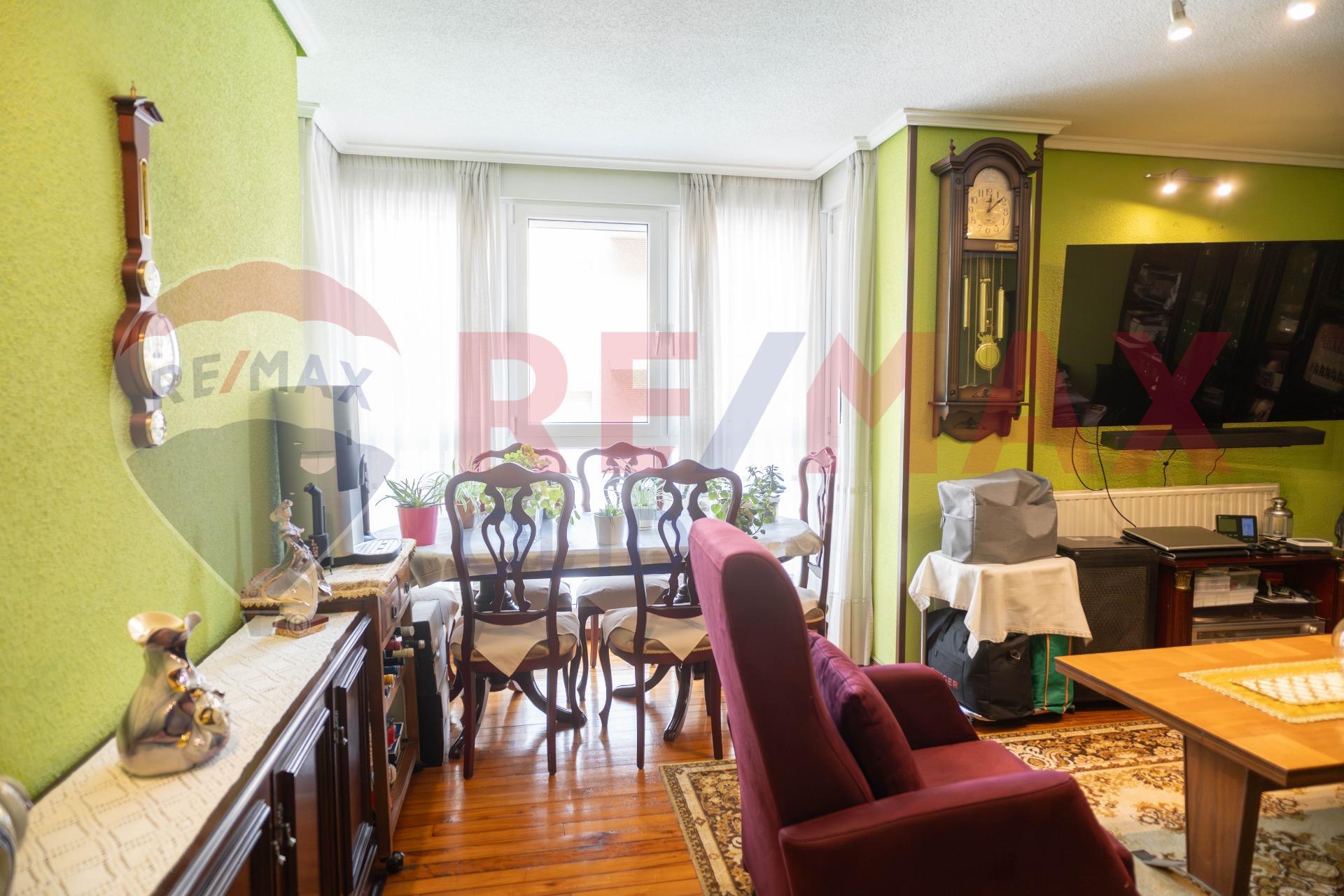 Pisos-Venta-Torrelavega-2177717-Foto-44