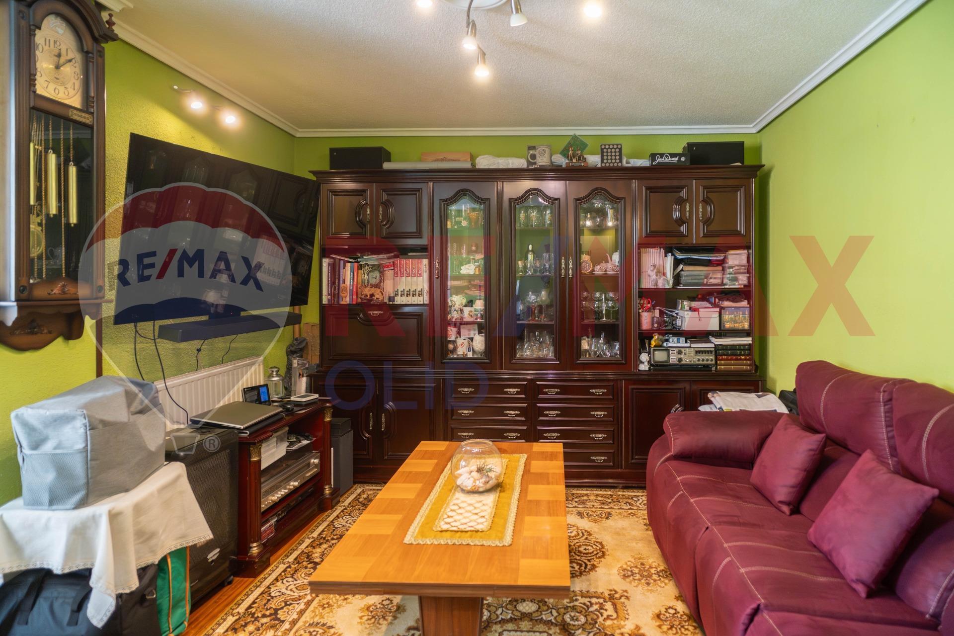 Pisos-Venta-Torrelavega-2177717-Foto-45