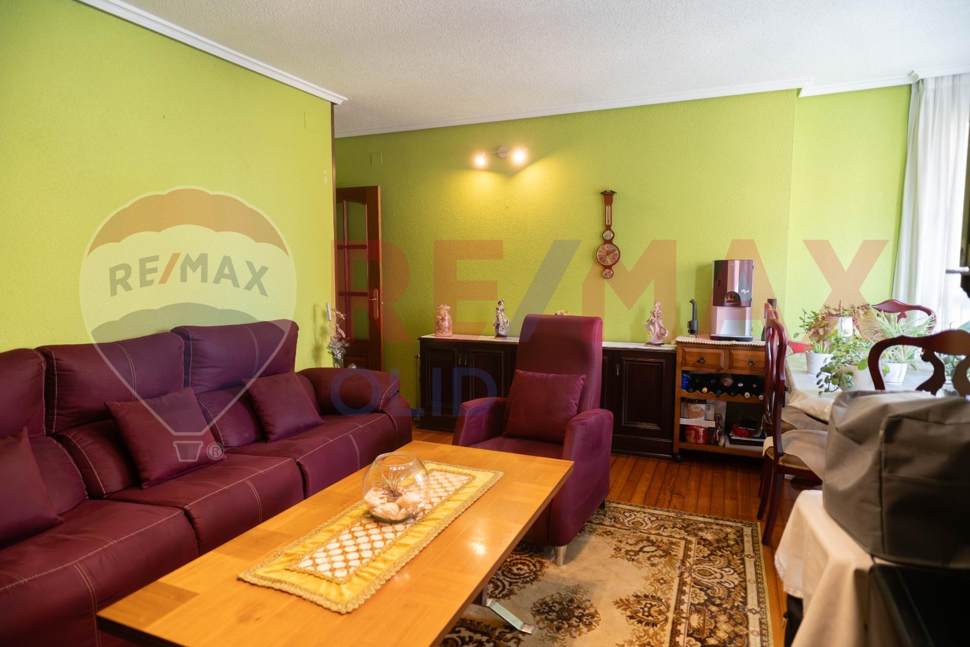 Pisos-Venta-Torrelavega-2177717-Foto-47