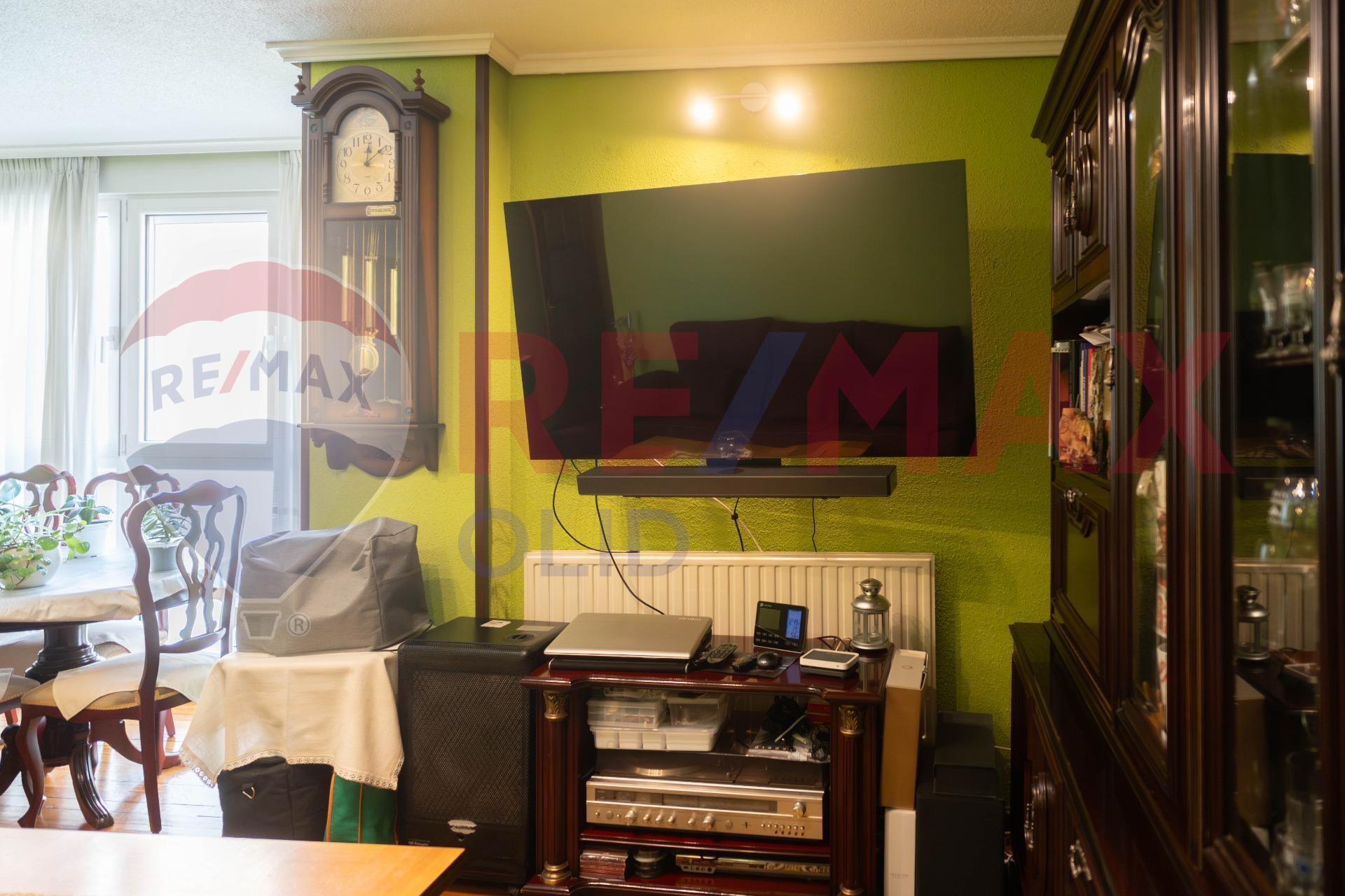 Pisos-Venta-Torrelavega-2177717-Foto-50