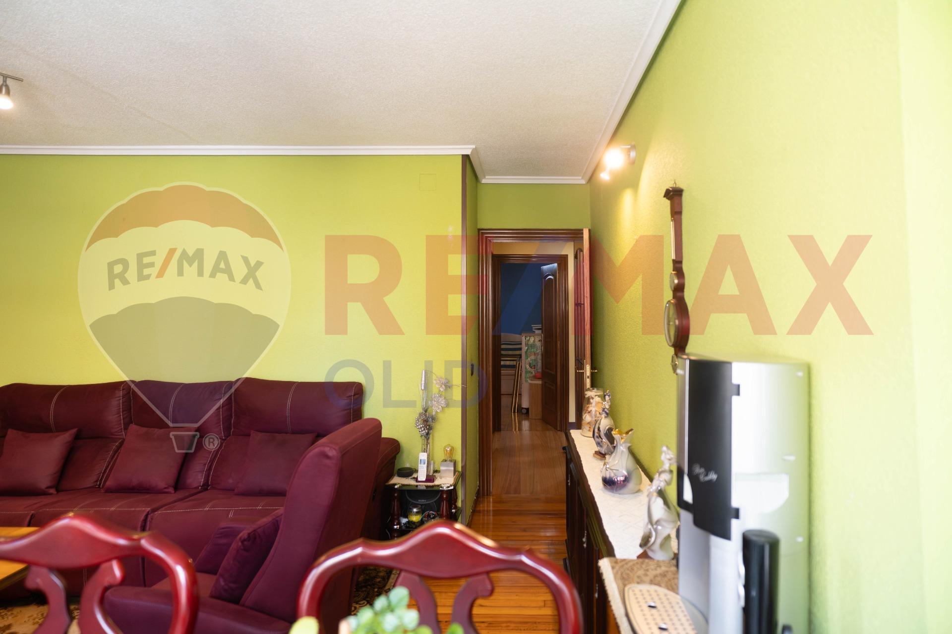 Pisos-Venta-Torrelavega-2177717-Foto-51