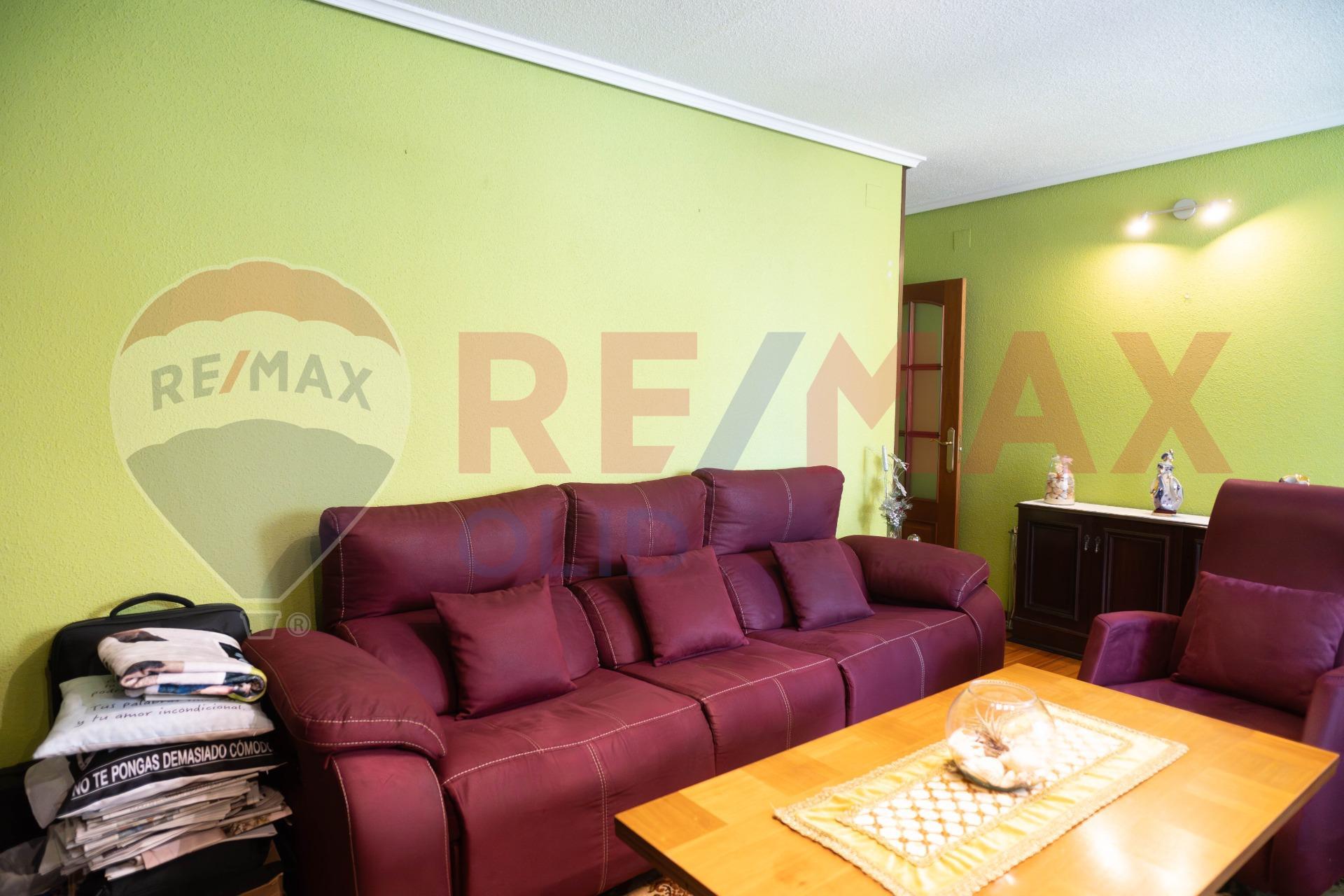 Pisos-Venta-Torrelavega-2177717-Foto-48