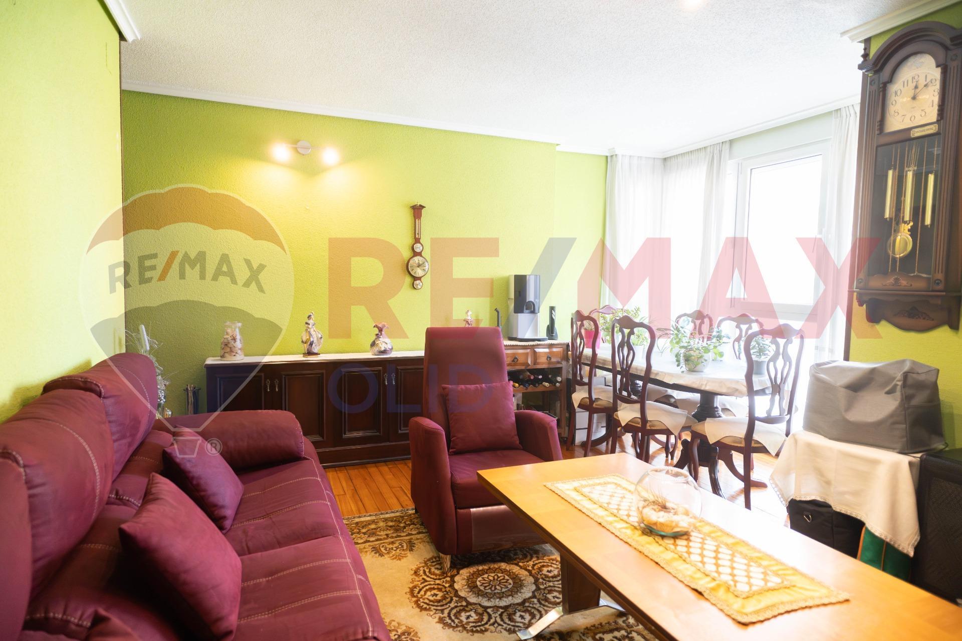 Pisos-Venta-Torrelavega-2177717-Foto-49