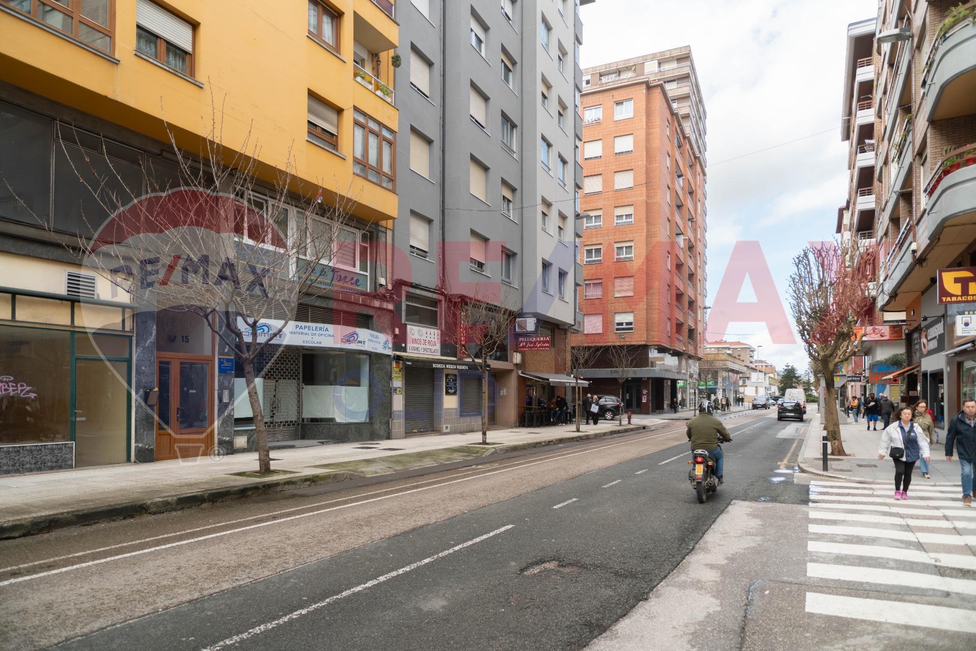 Pisos-Venta-Torrelavega-2177717-Foto-52