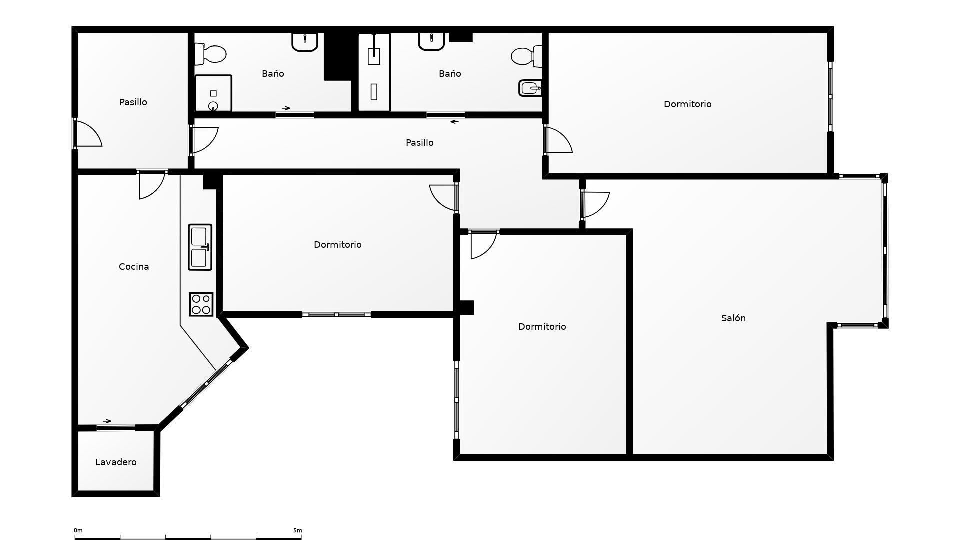 Pisos-Venta-Torrelavega-2177717-Foto-54